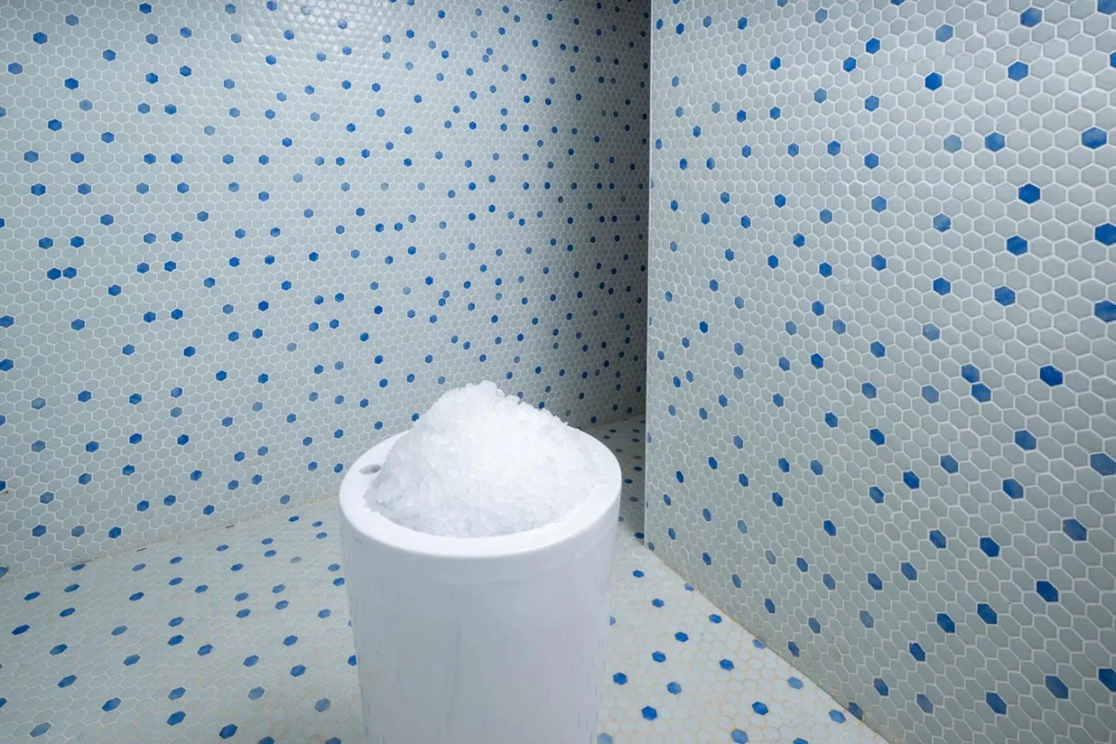 Spa and wellness centre/facilities in Aldiana Club Zanzibar Kwanza