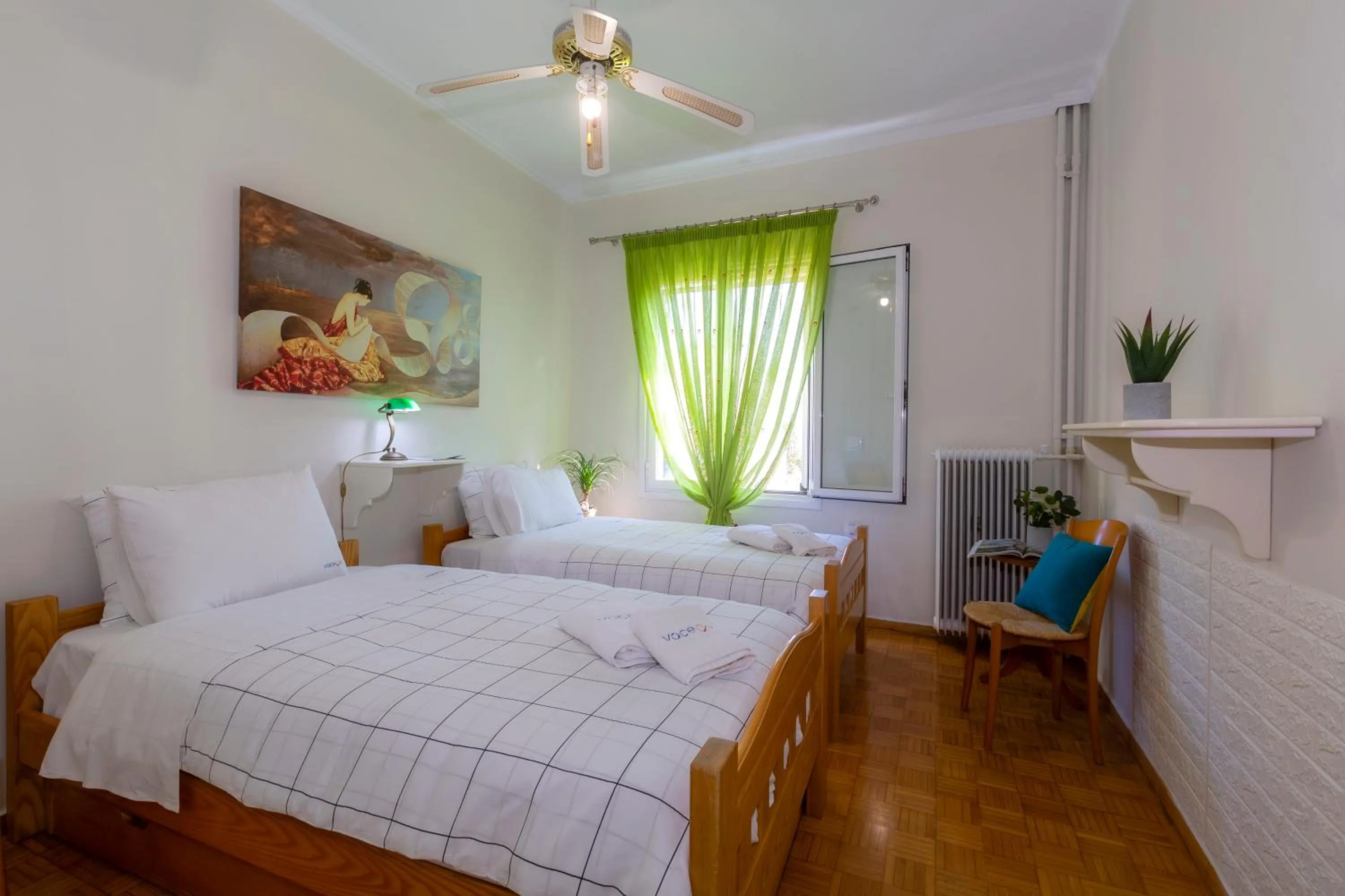Casa Loula