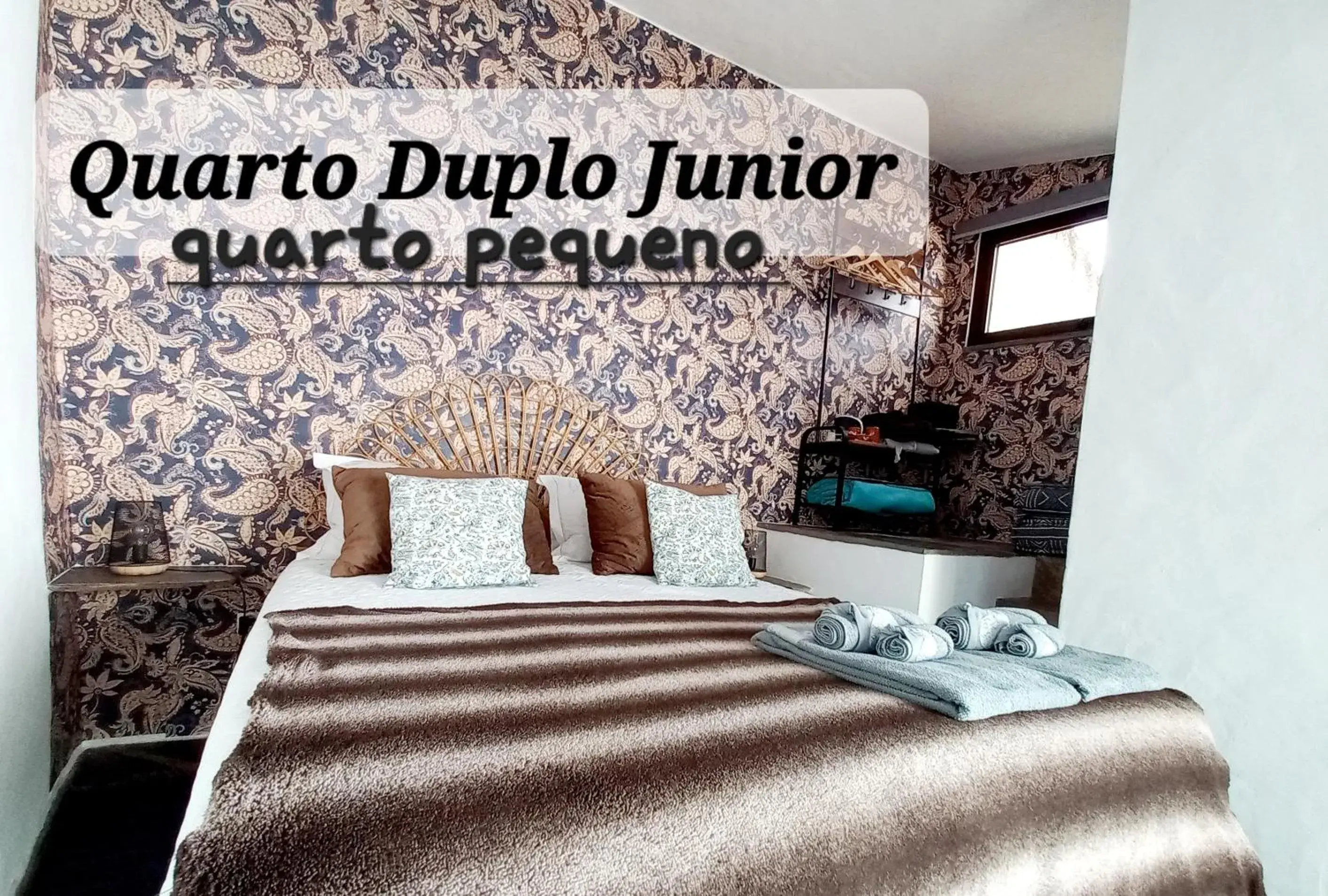 Small Double Room in Casa Dona Antonia - Monsaraz Small Double Room in Casa Dona Antonia - Monsaraz