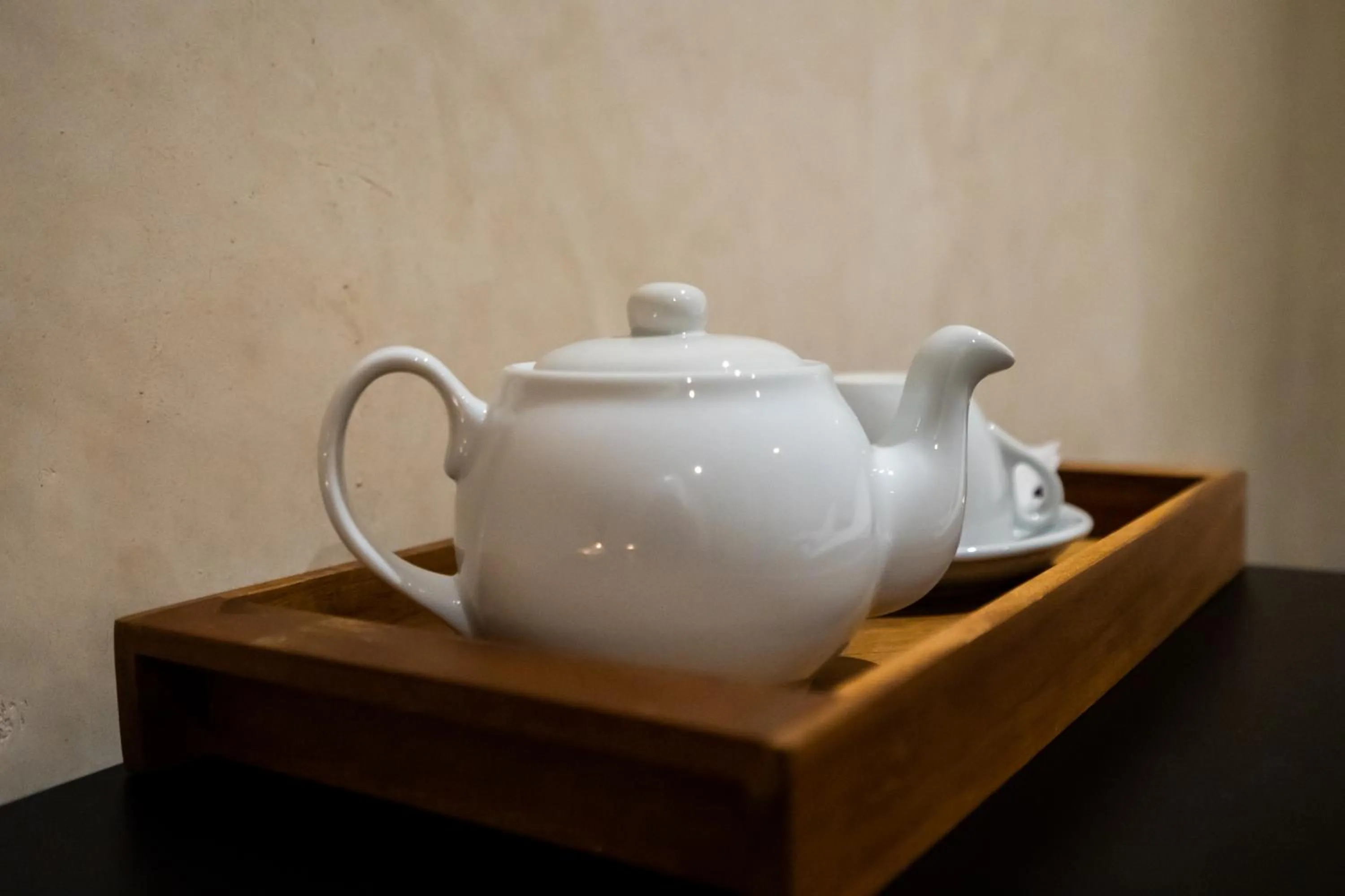 Fitness centre/facilities in JM Suites Hotel Eco-Friendly Casablanca