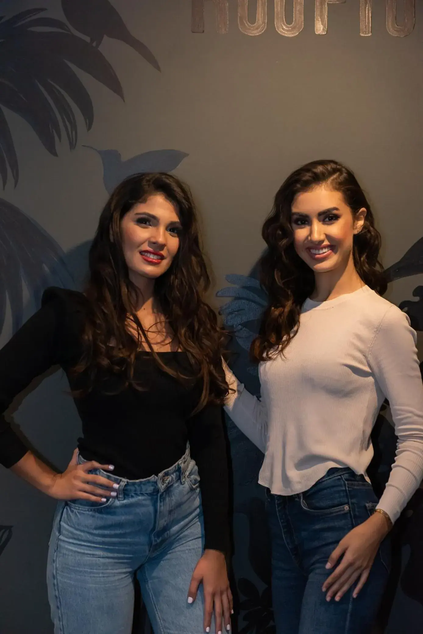 Restaurant/places to eat in JM Suites Hotel Eco-Friendly Casablanca Restaurant/places to eat in JM Suites Hotel Eco-Friendly Casablanca