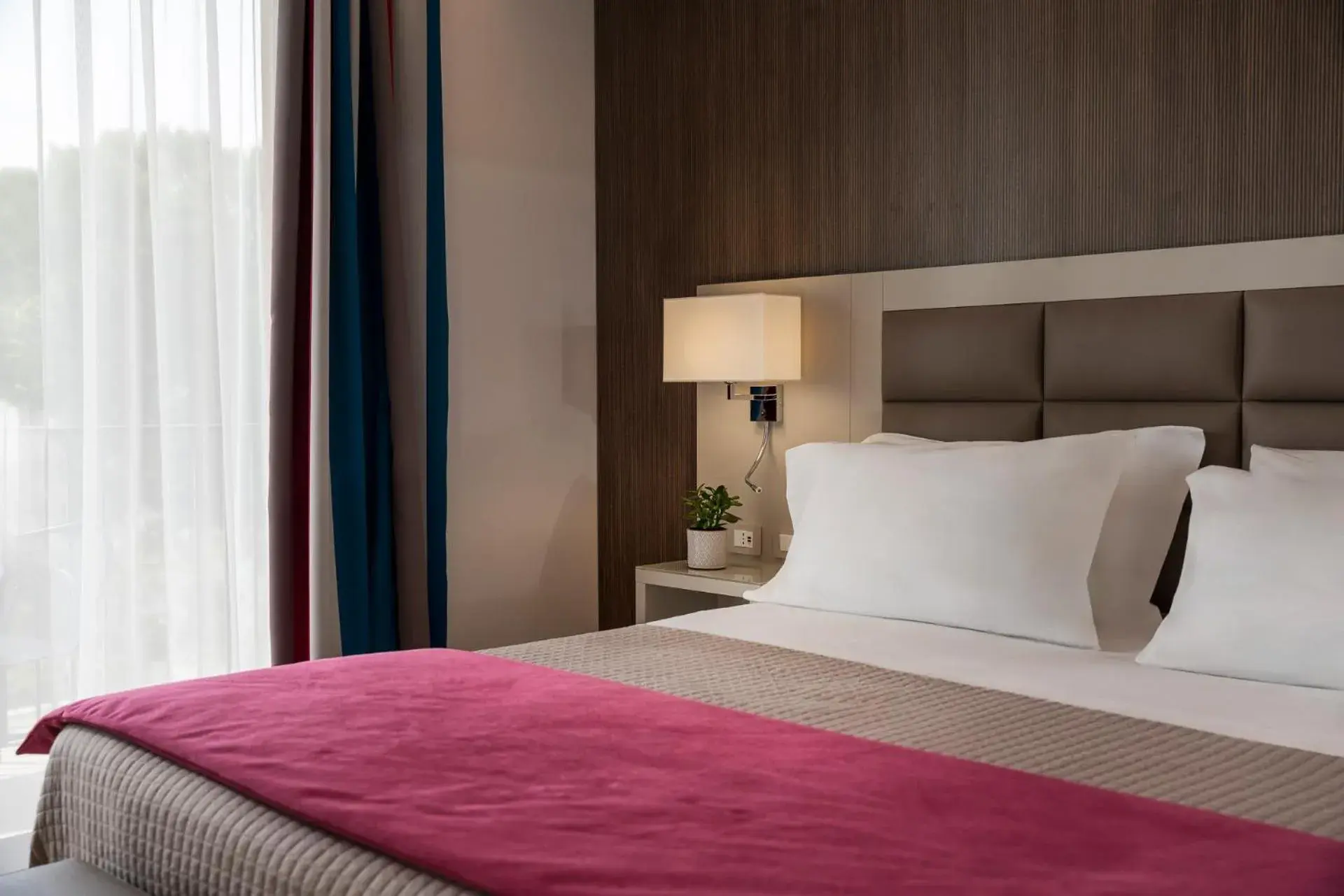 Grand Hotel San Marino Grand Hotel San Marino