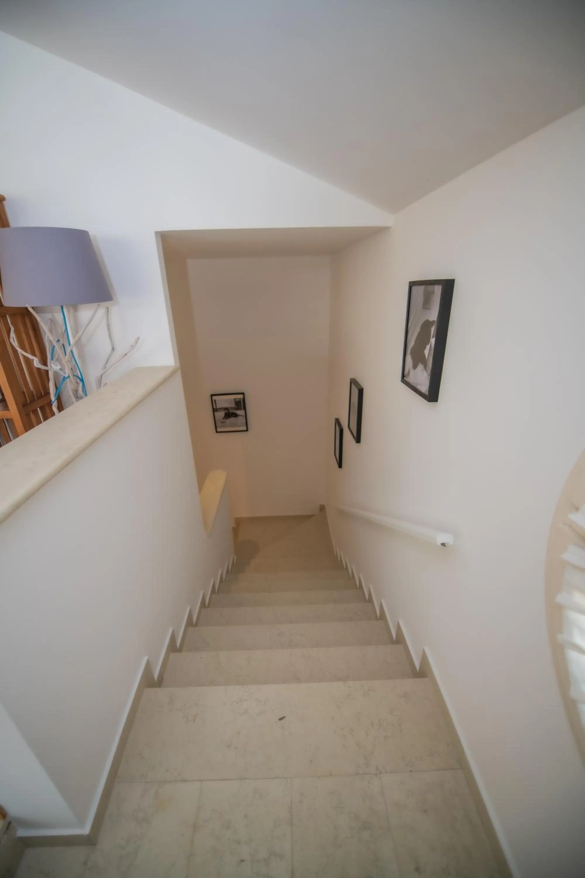 Luxury Suites Collection - Pascoli 13