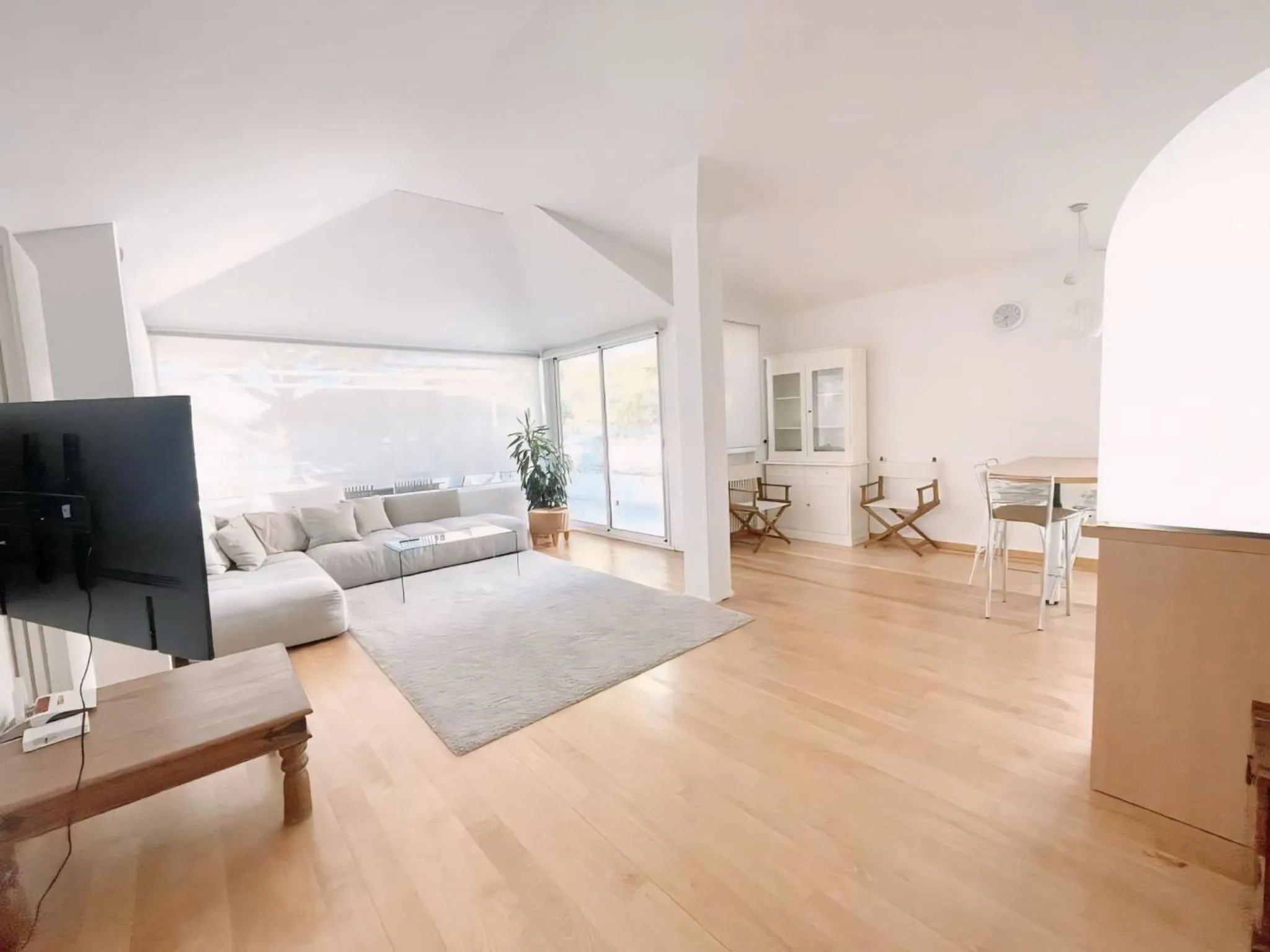Luxury Suites Collection - Pascoli 13