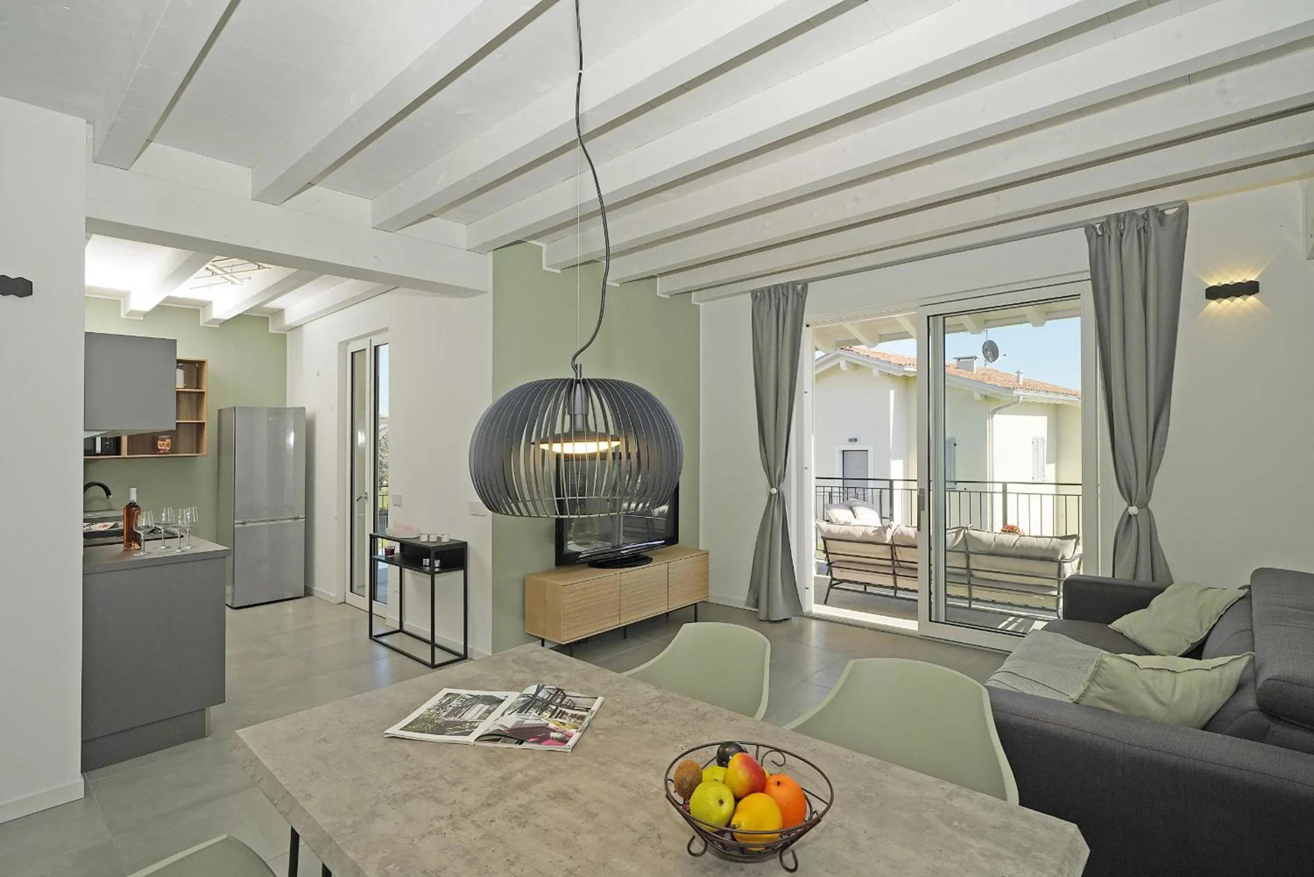 La Cittadella P1-14 by Wonderful Italy
