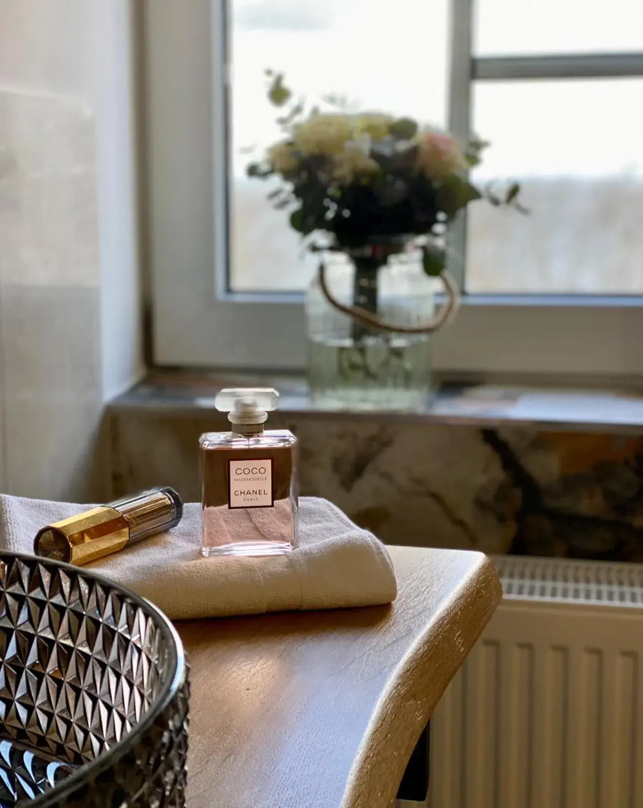 Apartment with Sauna in Residence Black Eagle Lubmin Strand Apartment with Sauna in Residence Black Eagle Lubmin Strand