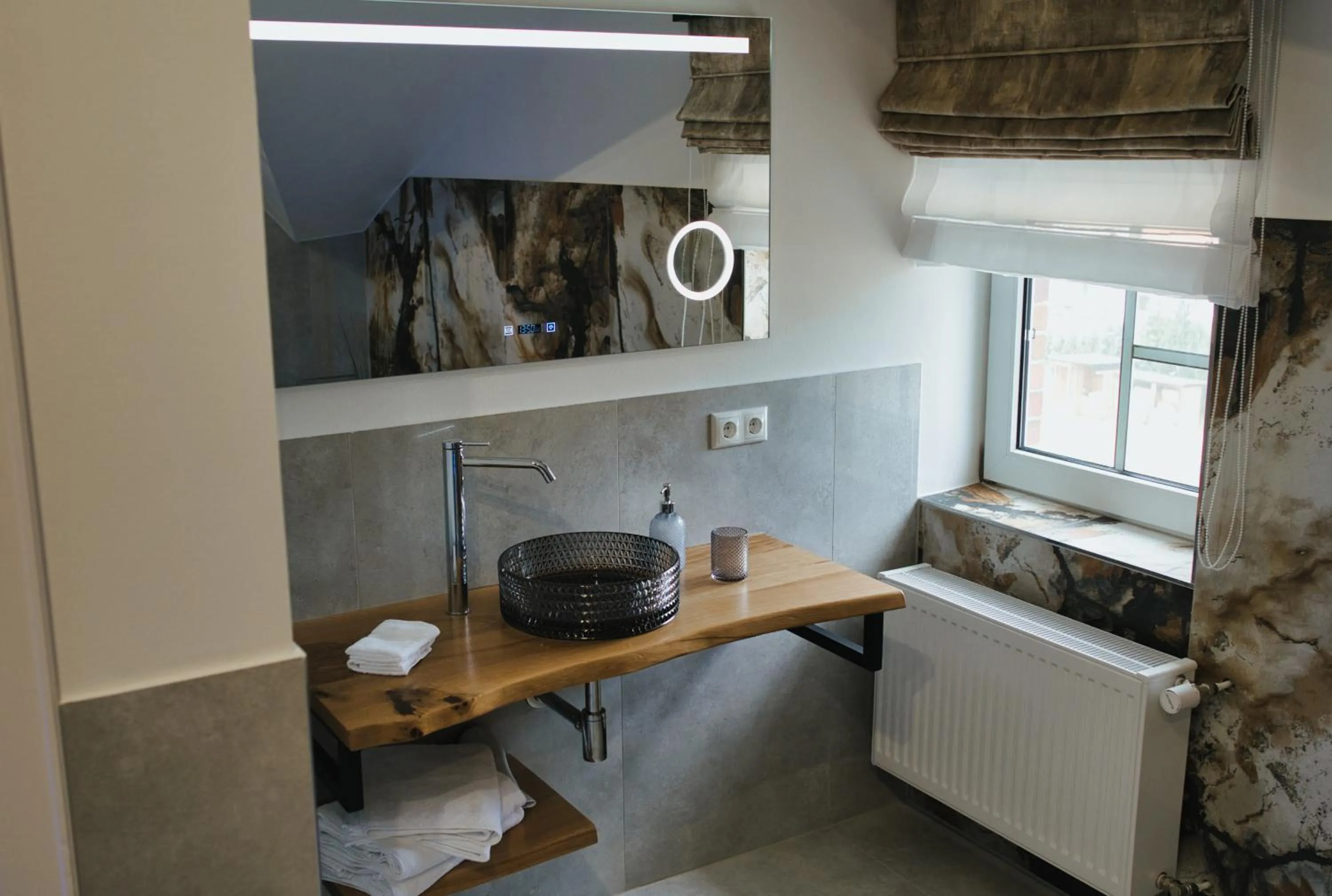 Residence Black Eagle Lubmin Strand