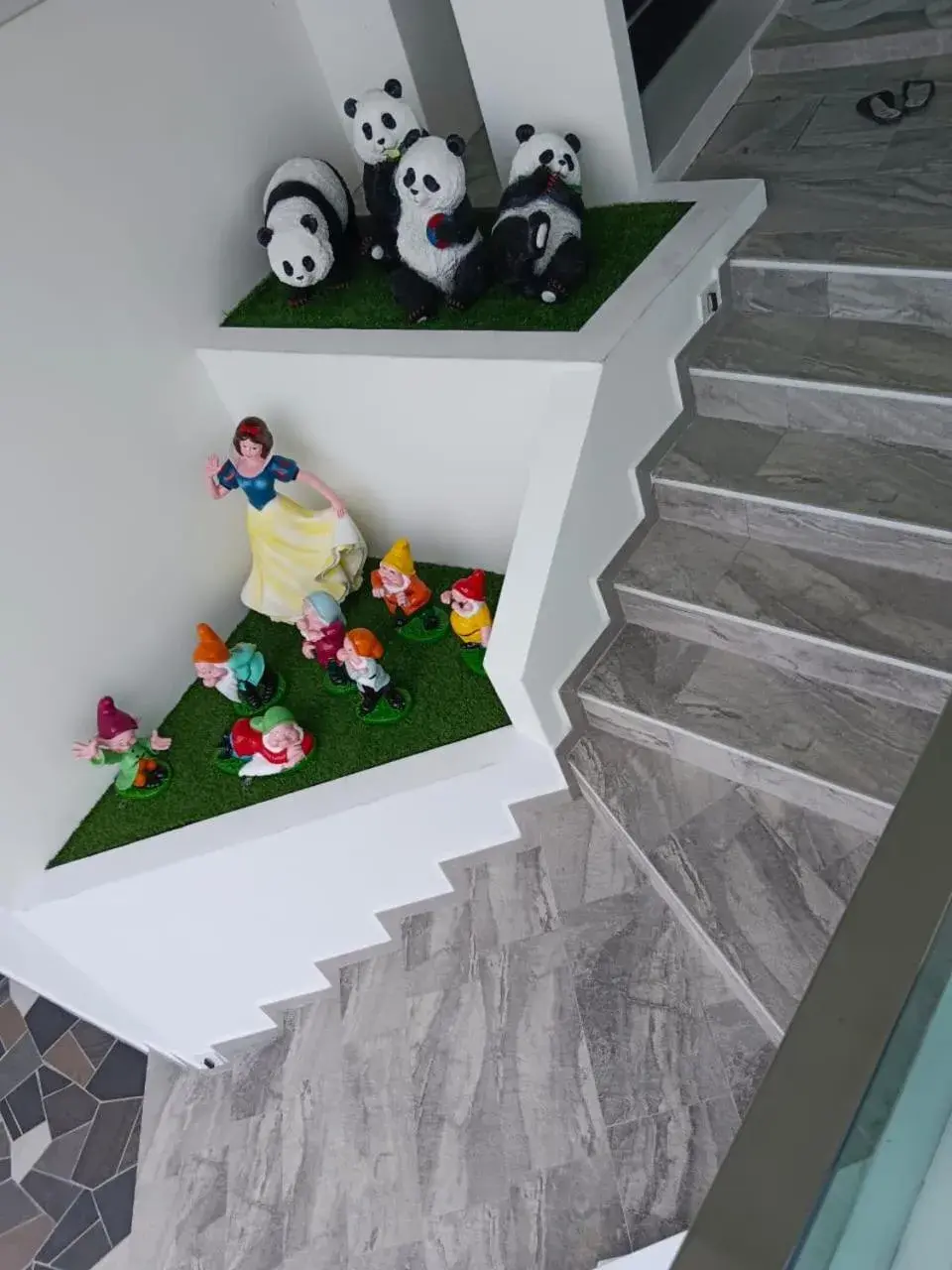 I Do Farmstay I Do Farmstay