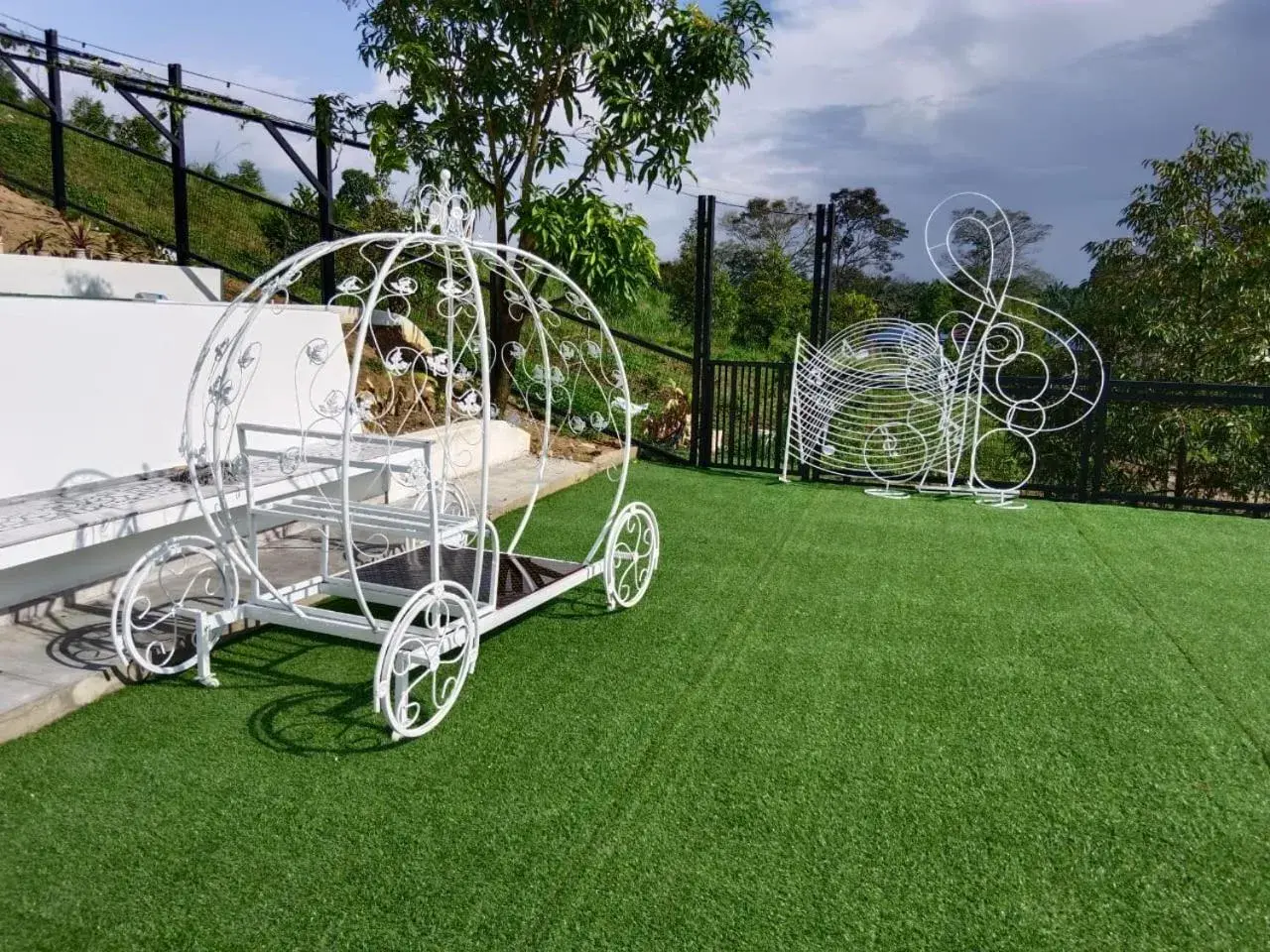 I Do Farmstay I Do Farmstay