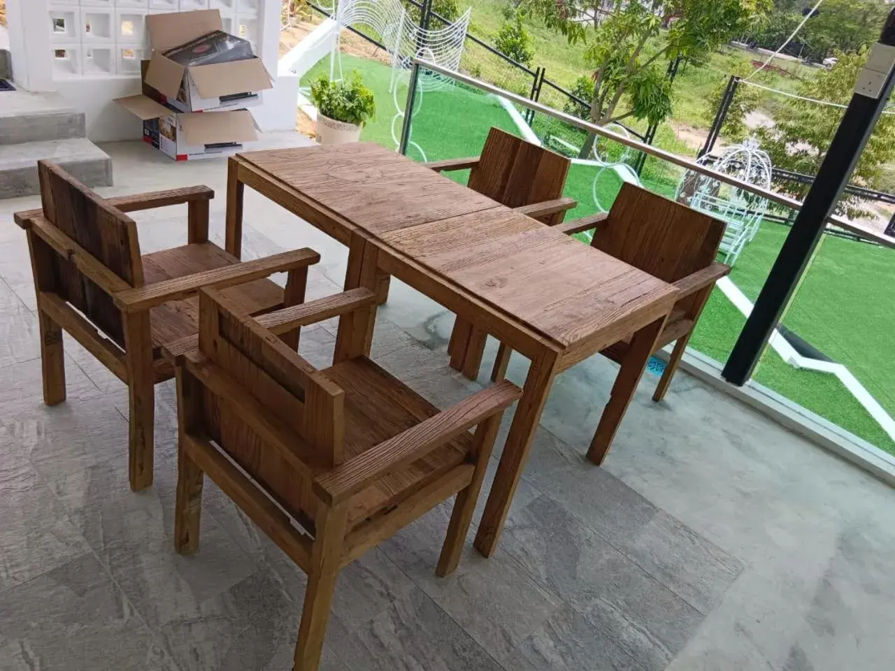 I Do Farmstay I Do Farmstay