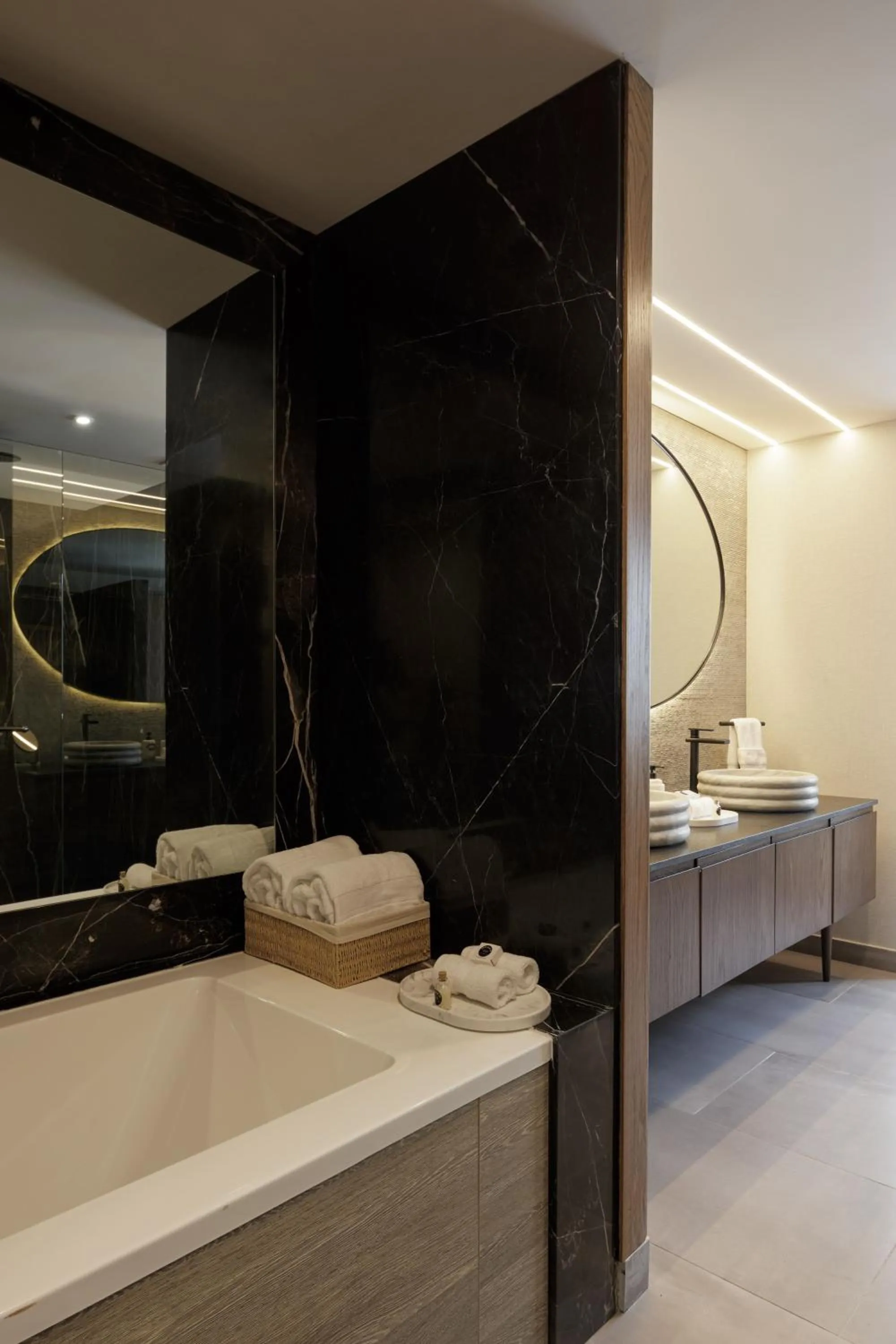 Origen 438 Luxury Boutique Hotel