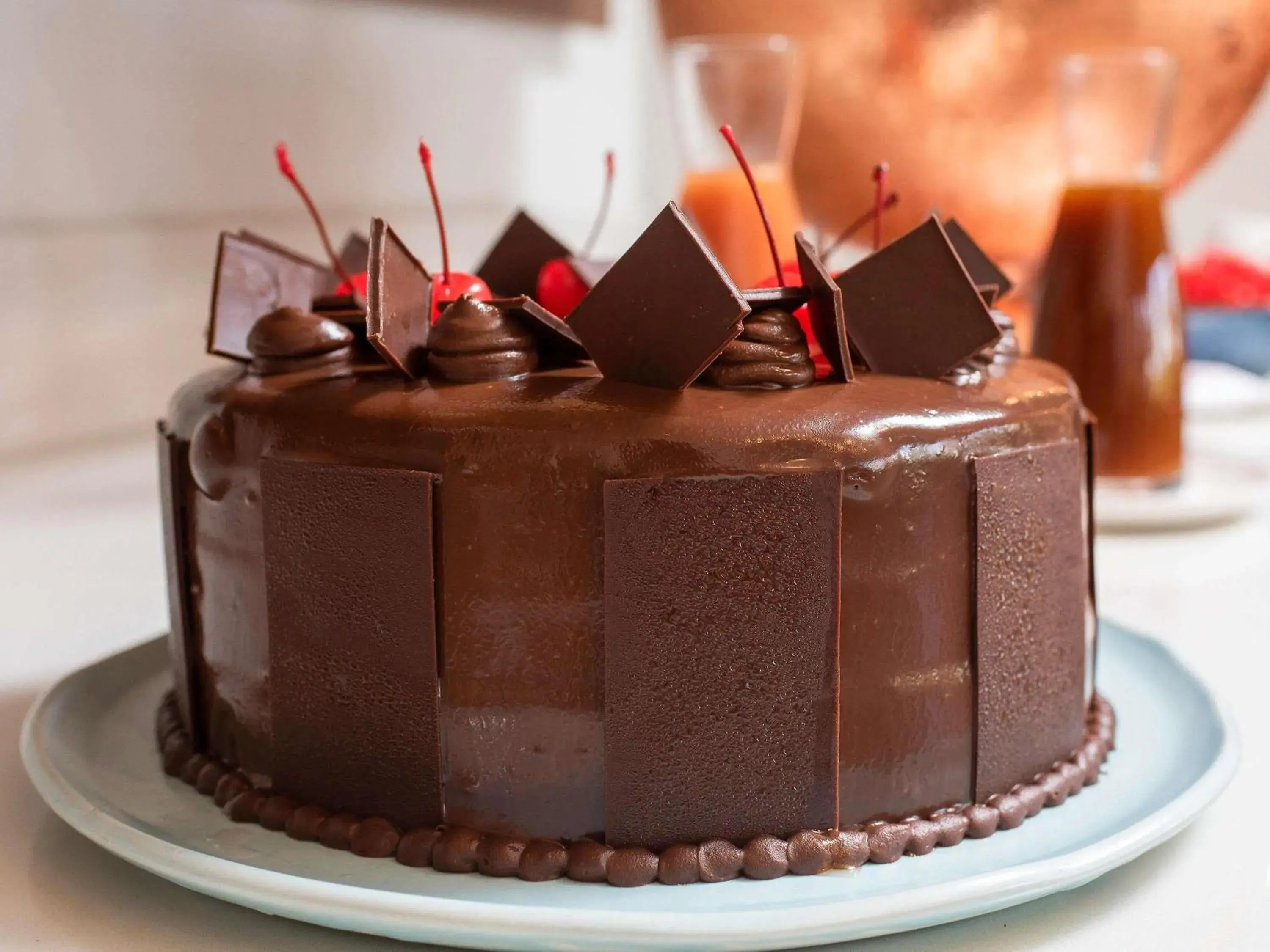 Restaurant/places to eat in Sofitel Fiji Resort & Spa Restaurant/places to eat in Sofitel Fiji Resort & Spa