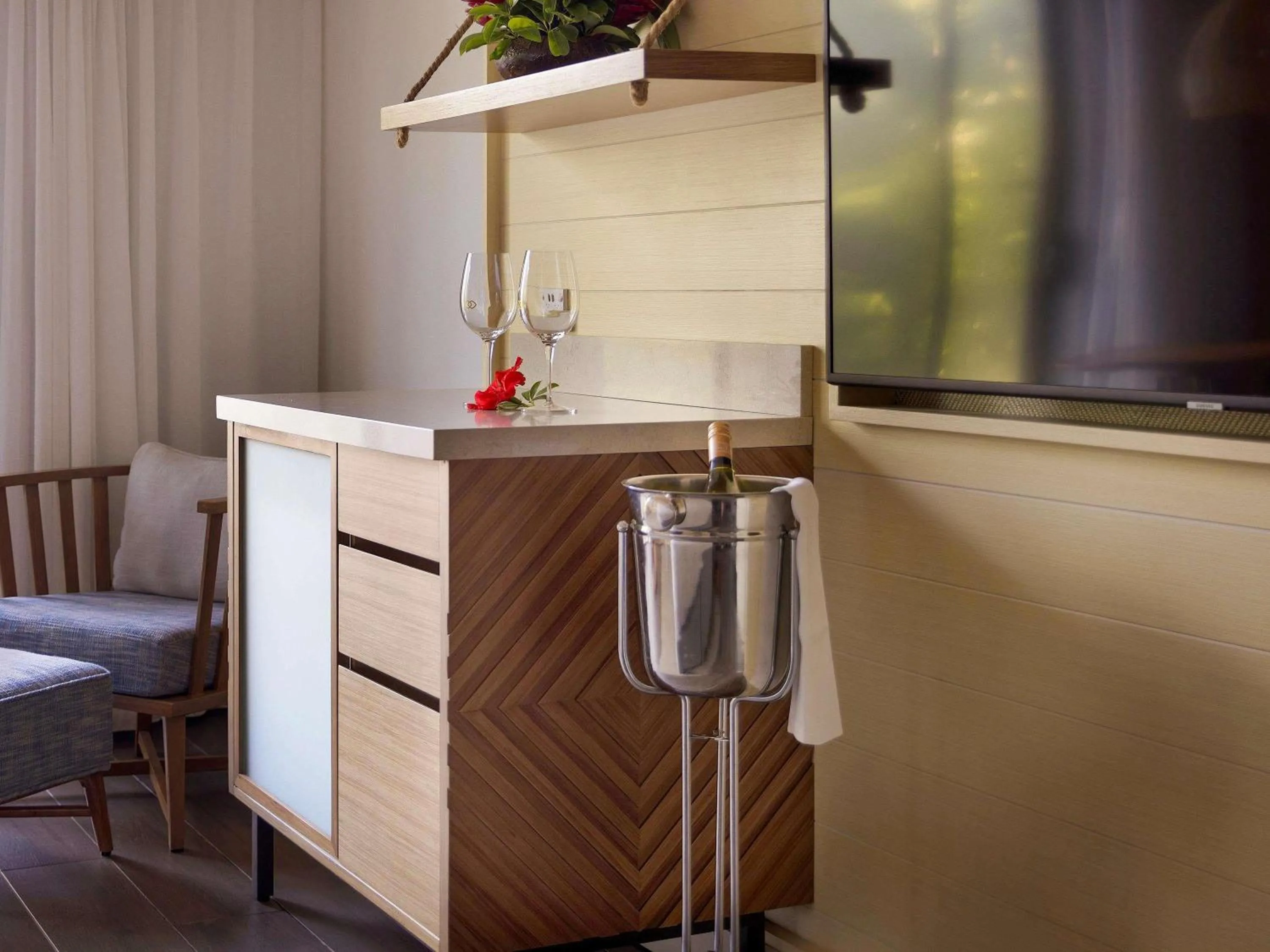 Other in Sofitel Fiji Resort & Spa