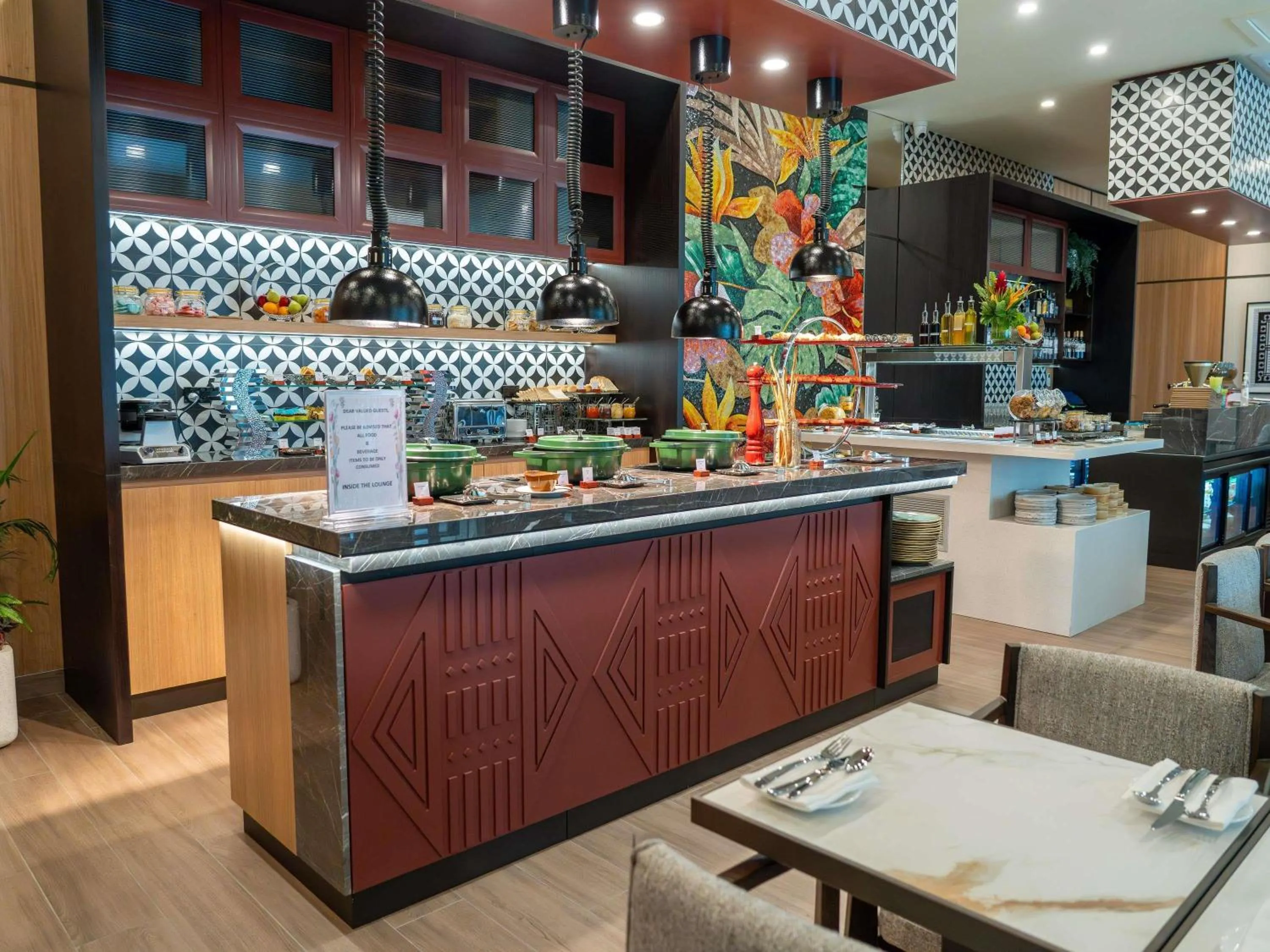 Other in Sofitel Fiji Resort & Spa