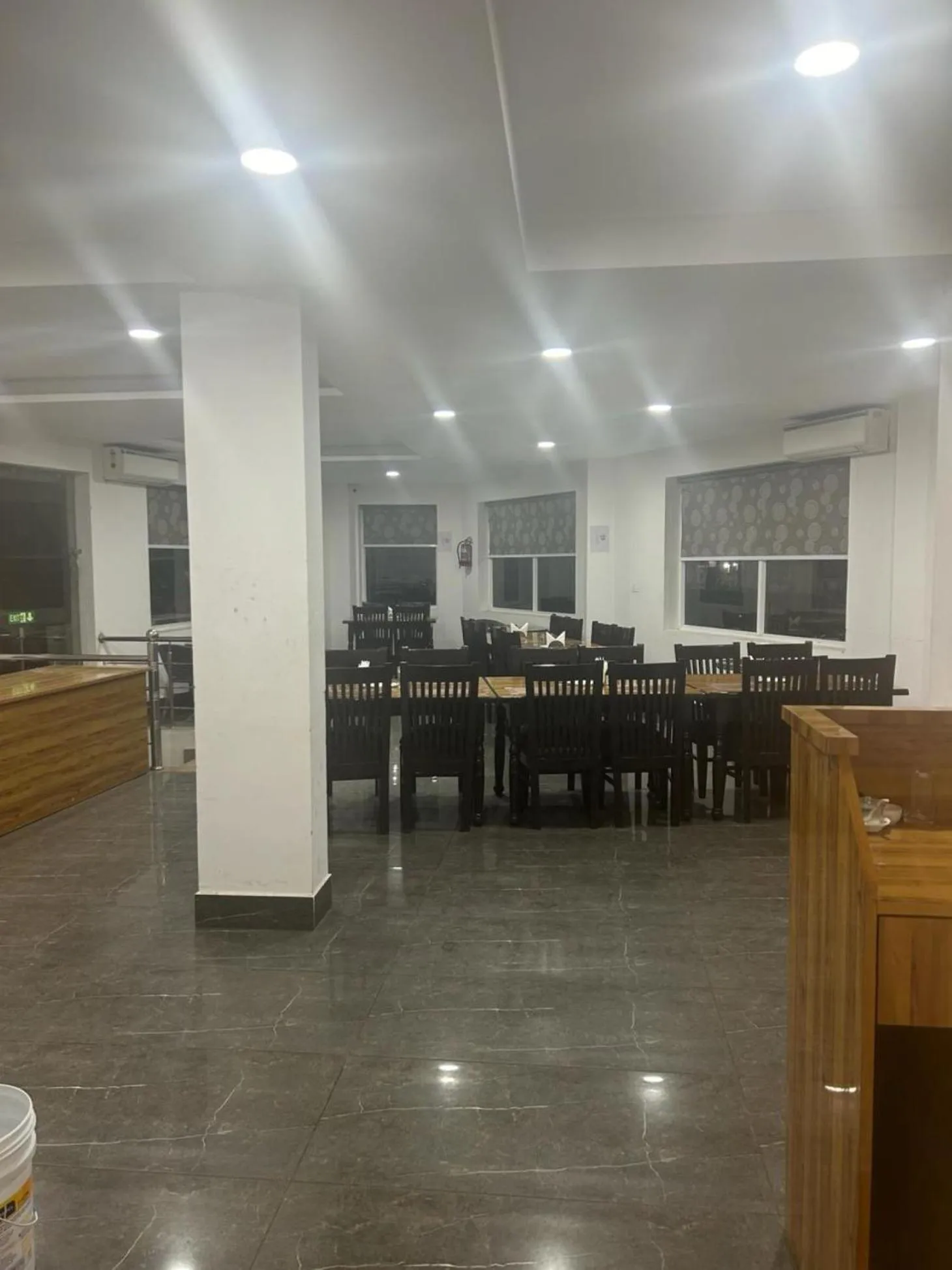 Rio Grand - Haridwar - A Premium Hotel