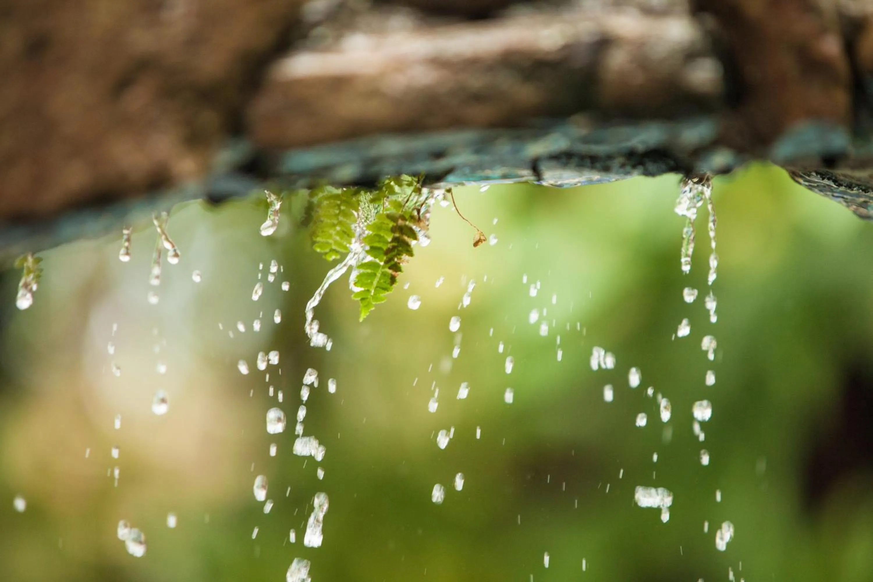 Spa and wellness centre/facilities in Sofitel Kia Ora Moorea Beach Resort