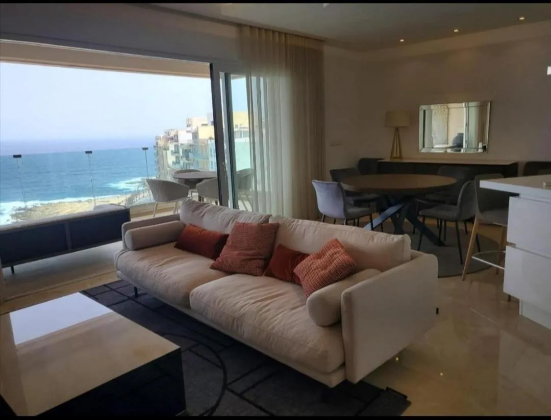 157 by Cast Renting Ltd