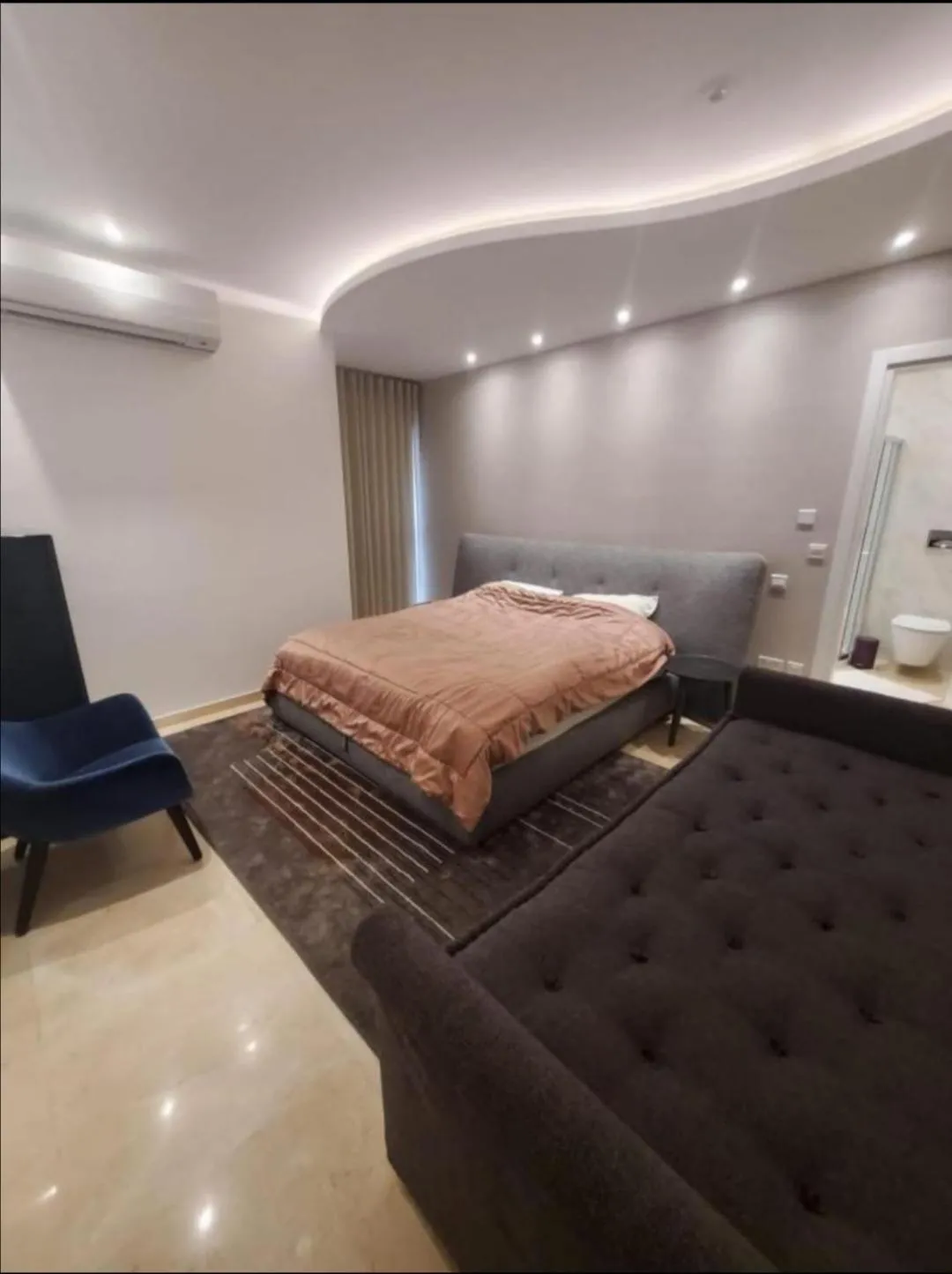 157 by Cast Renting Ltd