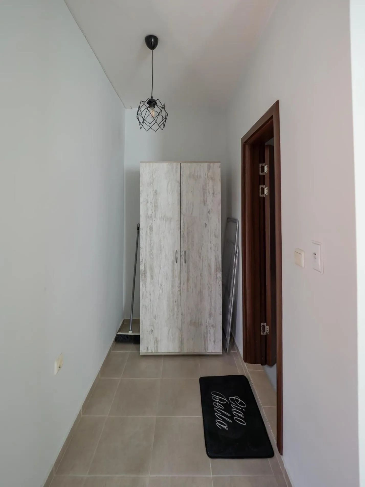 wardrobe in Buongiorno! Premium