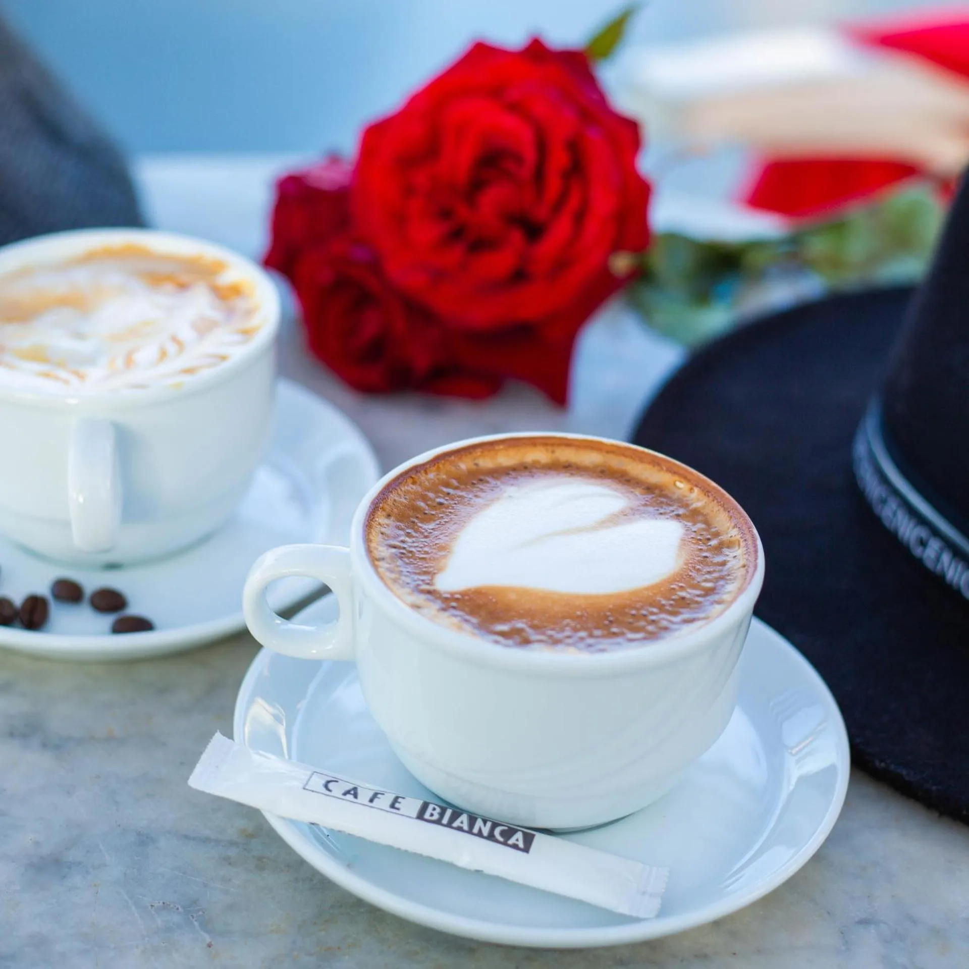 Food and drinks in Kirkjufell Hotel by Snæfellsnes Peninsula West Iceland - Grundarfjordur