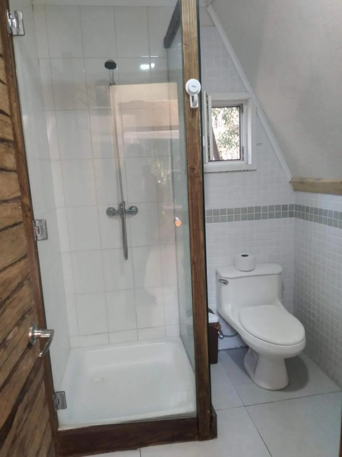 Hostal Macal