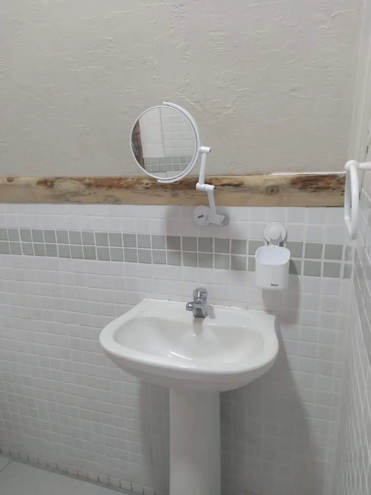 Hostal Macal