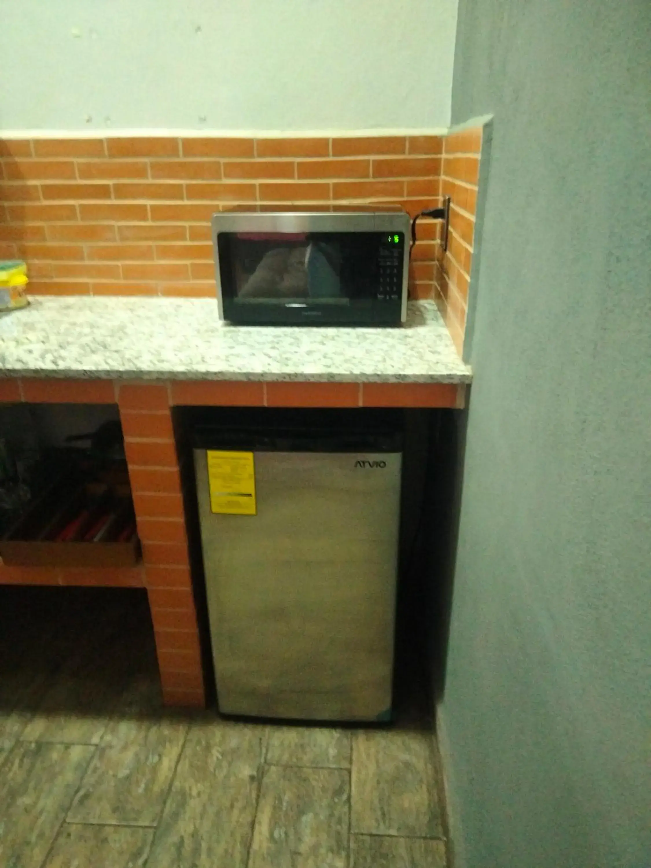 Family Suite in Abitare Durango By Grupo Salazar Family Suite in Abitare Durango By Grupo Salazar