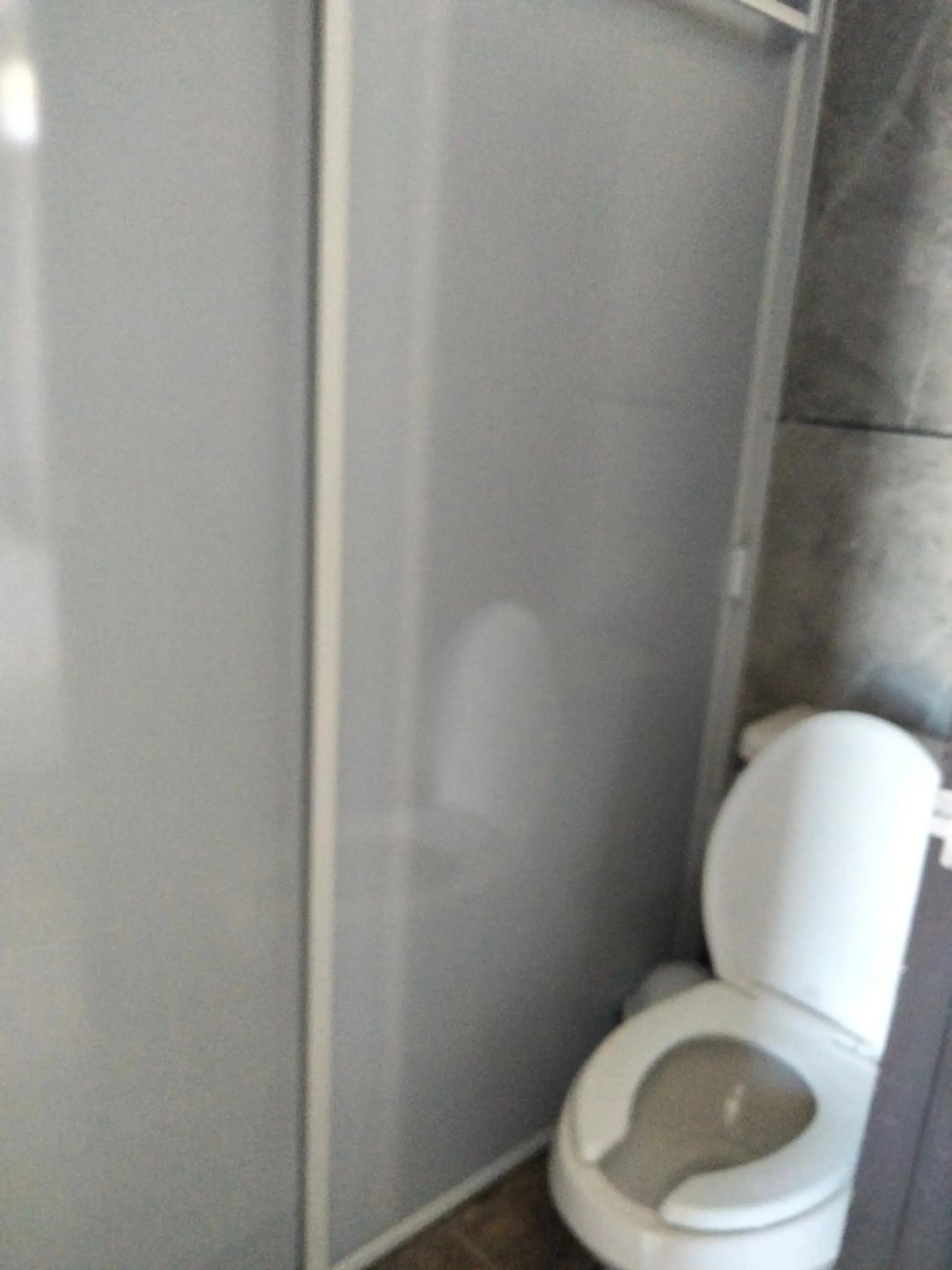 Bathroom in Abitare Durango By Grupo Salazar