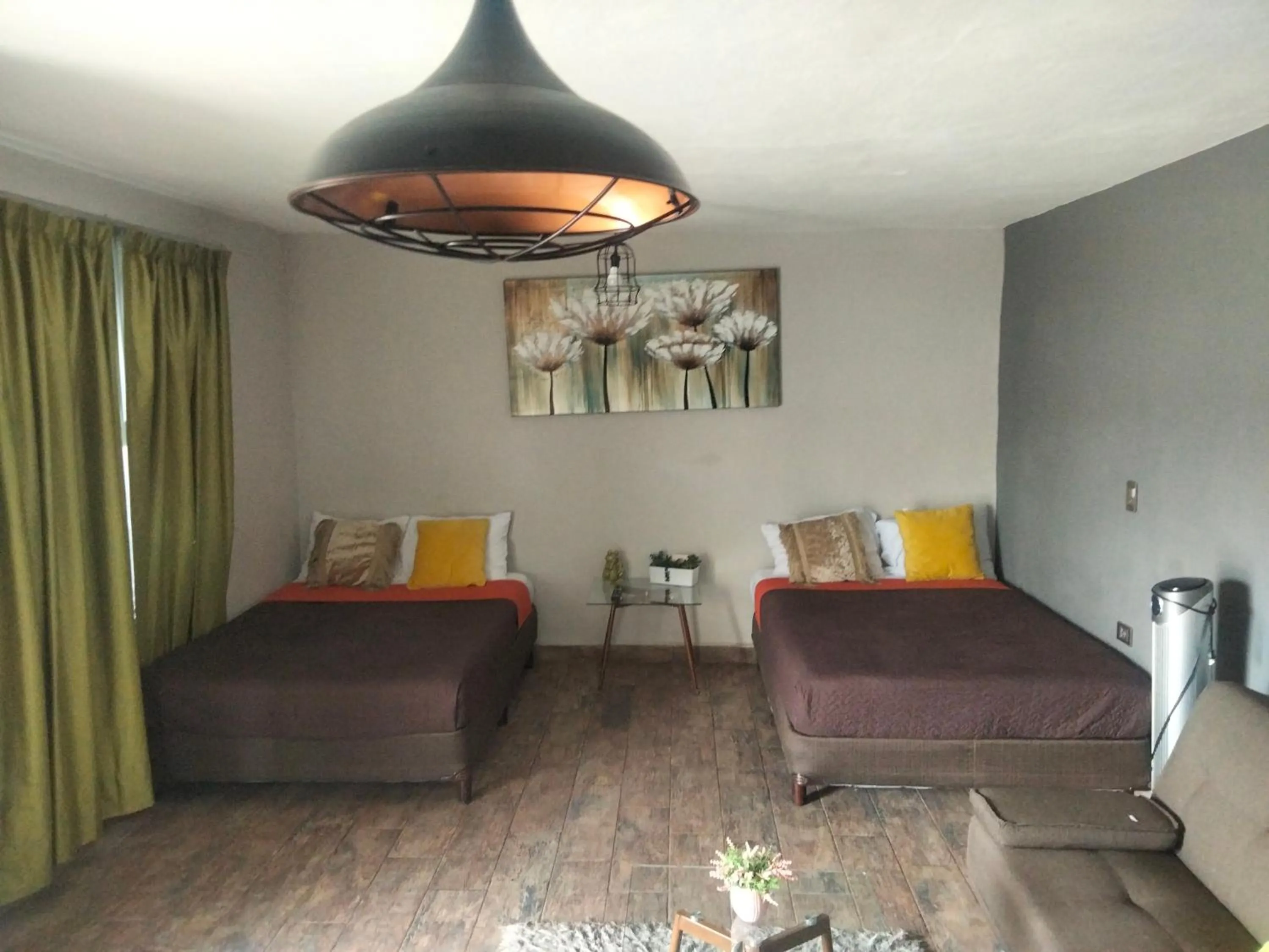 Bed in Abitare Durango By Grupo Salazar