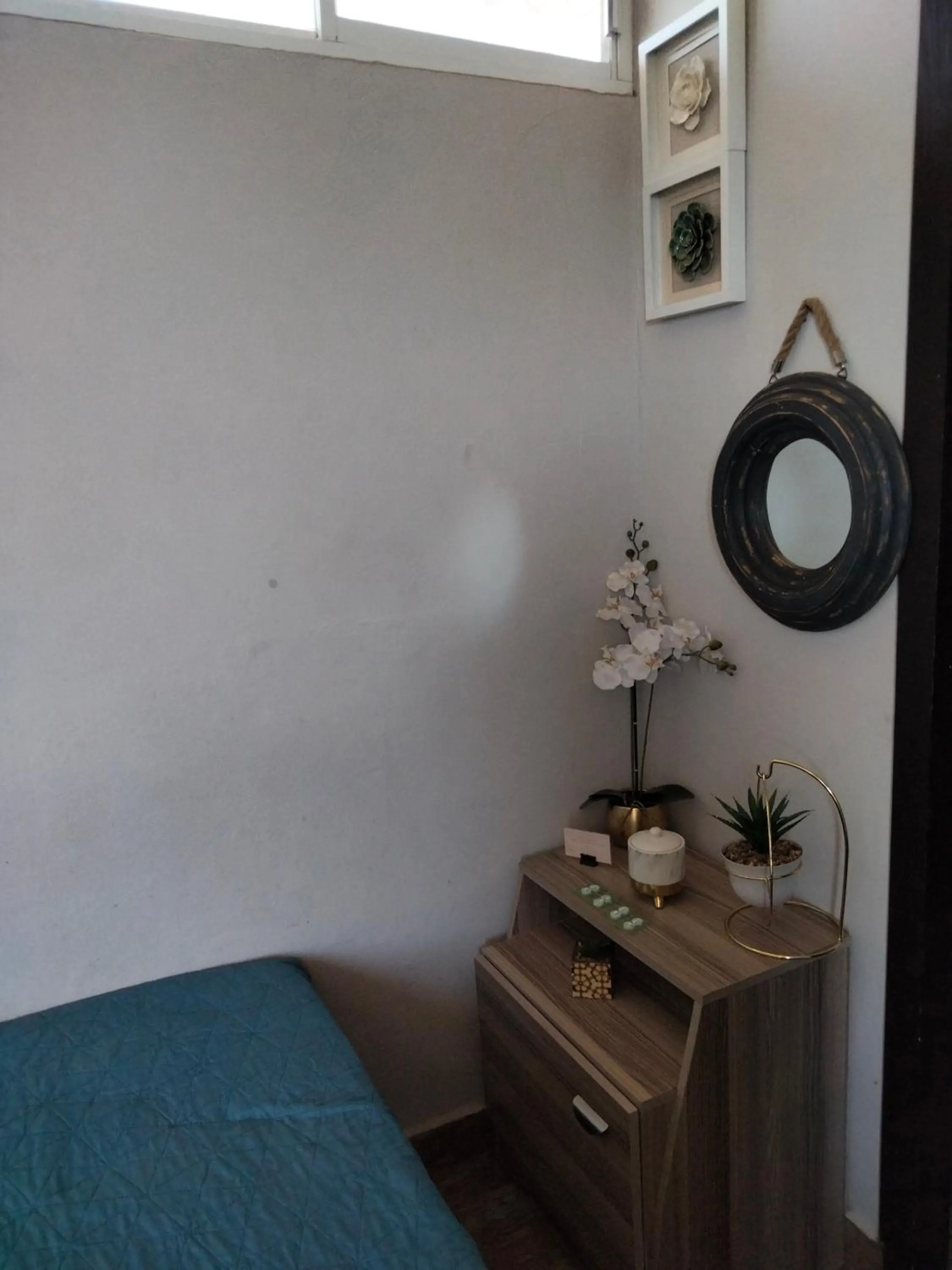 Bed in Abitare Durango By Grupo Salazar