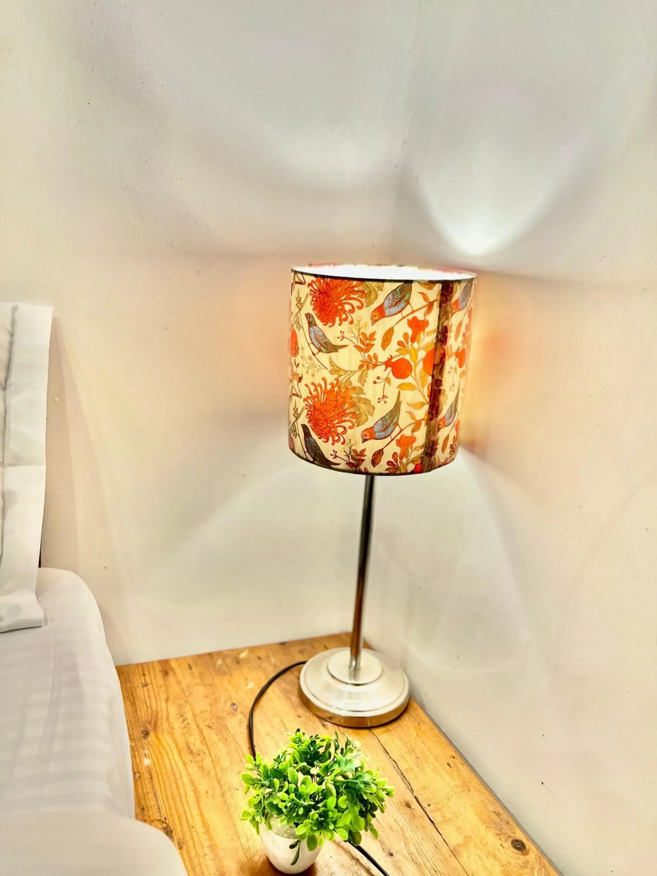 Decorative detail in Red Sea Beach Resort Decorative detail in Red Sea Beach Resort