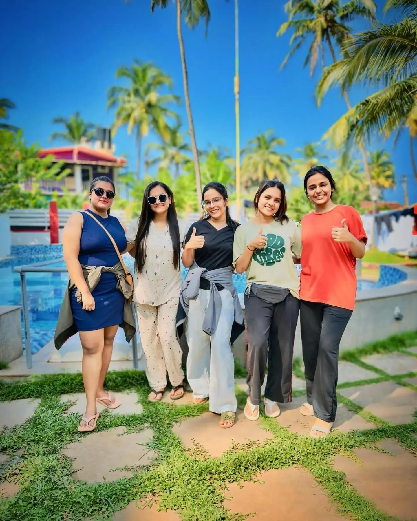 Red Sea Beach Resort Red Sea Beach Resort