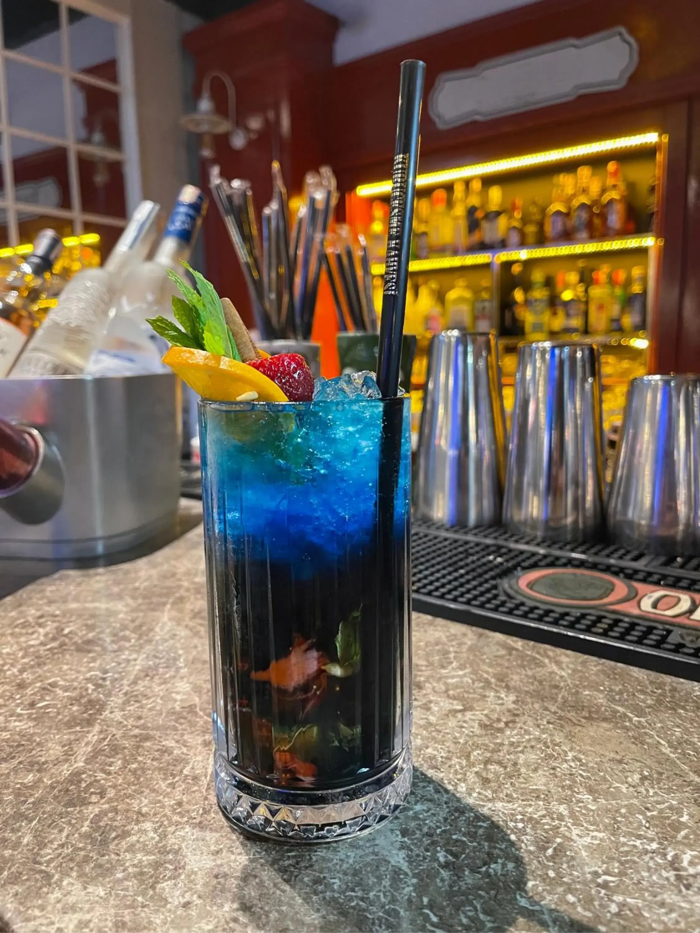 Restaurant/places to eat in Hotel Kurucesme Business Restaurant/places to eat in Hotel Kurucesme Business