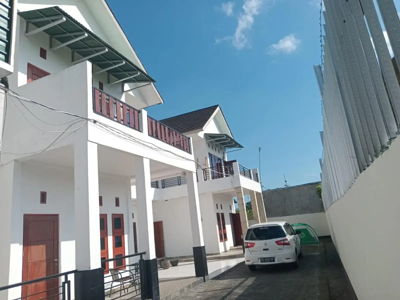 sama sama villa sama sama villa