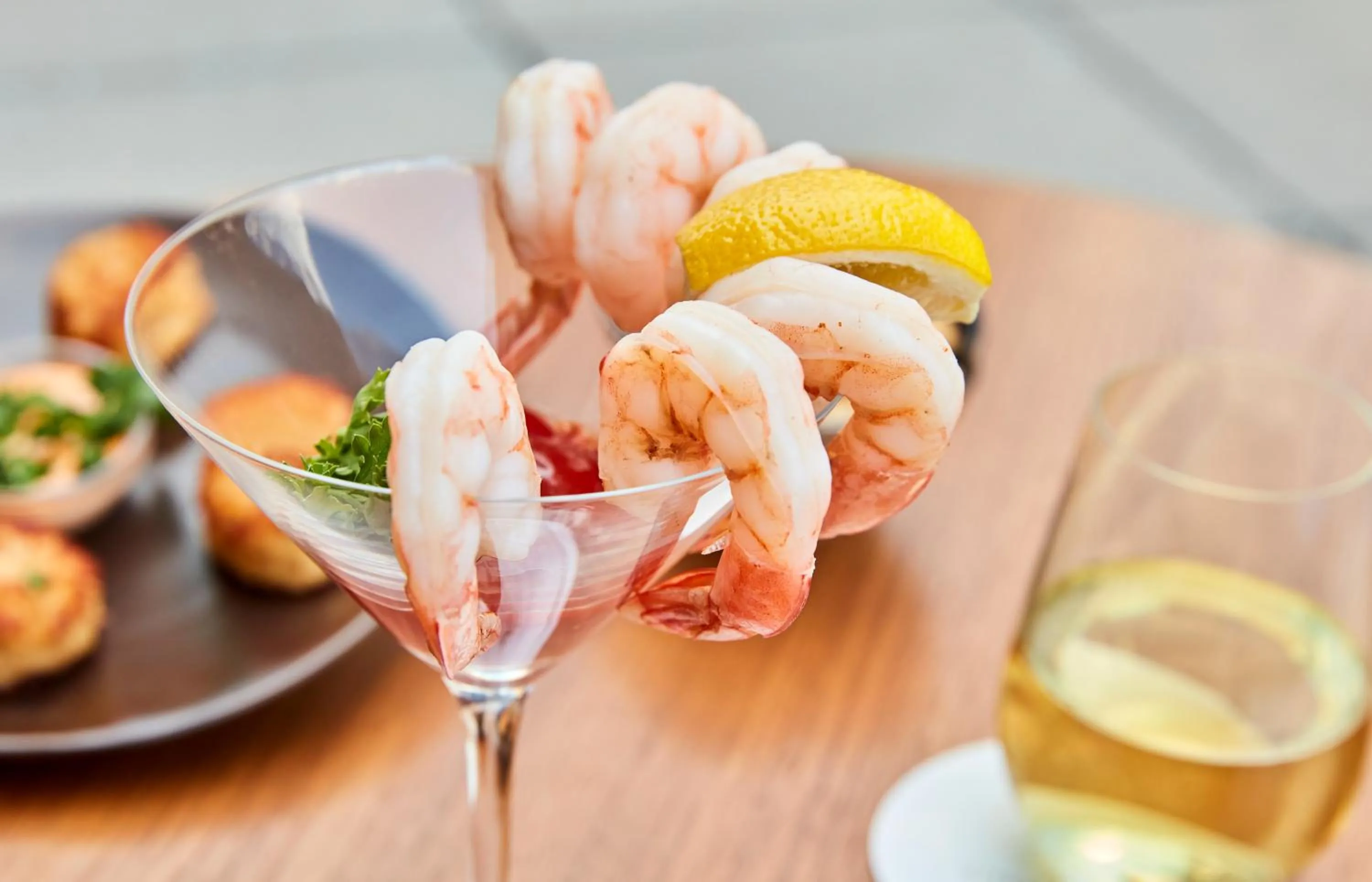 Lounge or bar in The Prince Kitano New York