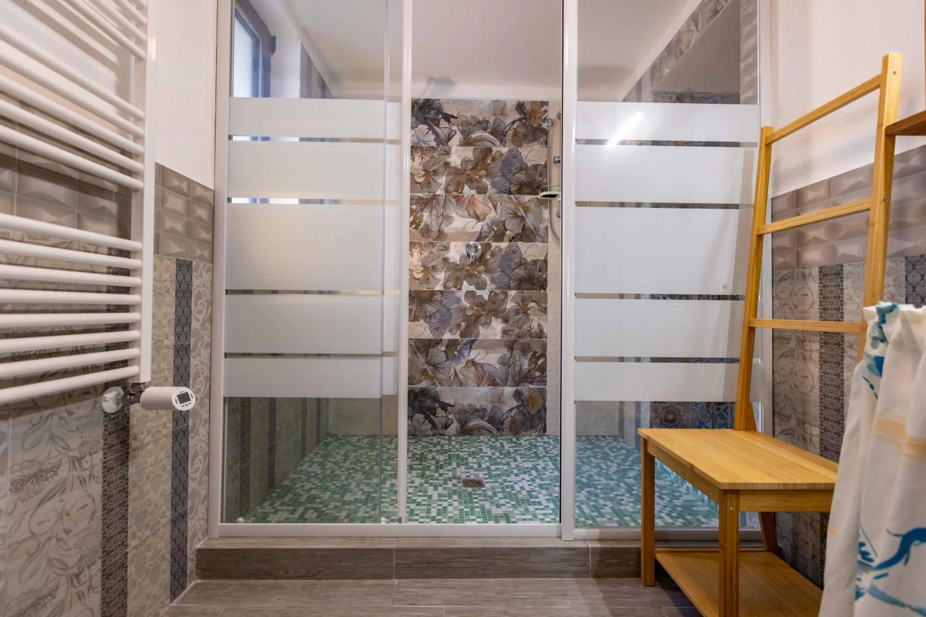 La Corteccia del Faggio