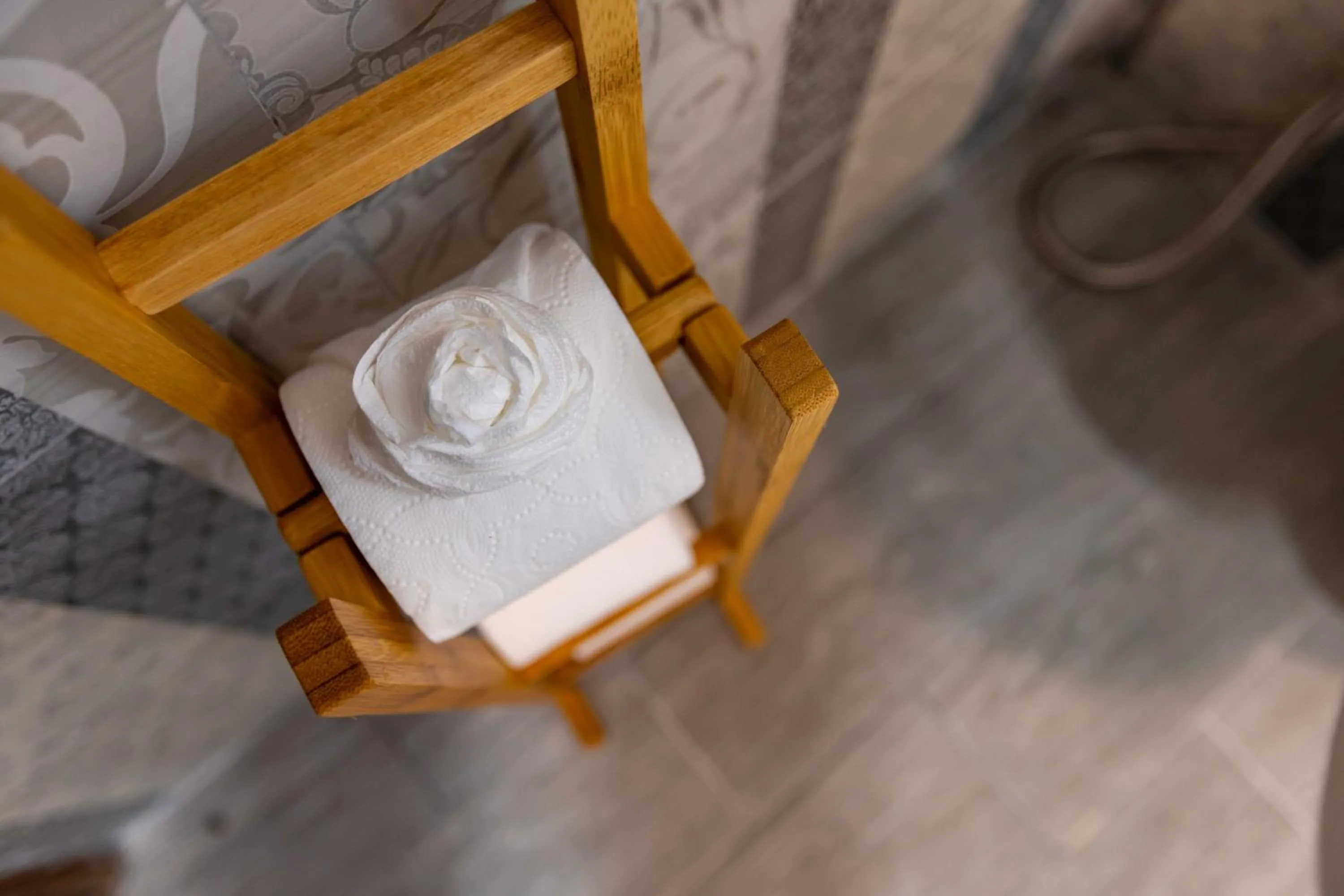 La Corteccia del Faggio