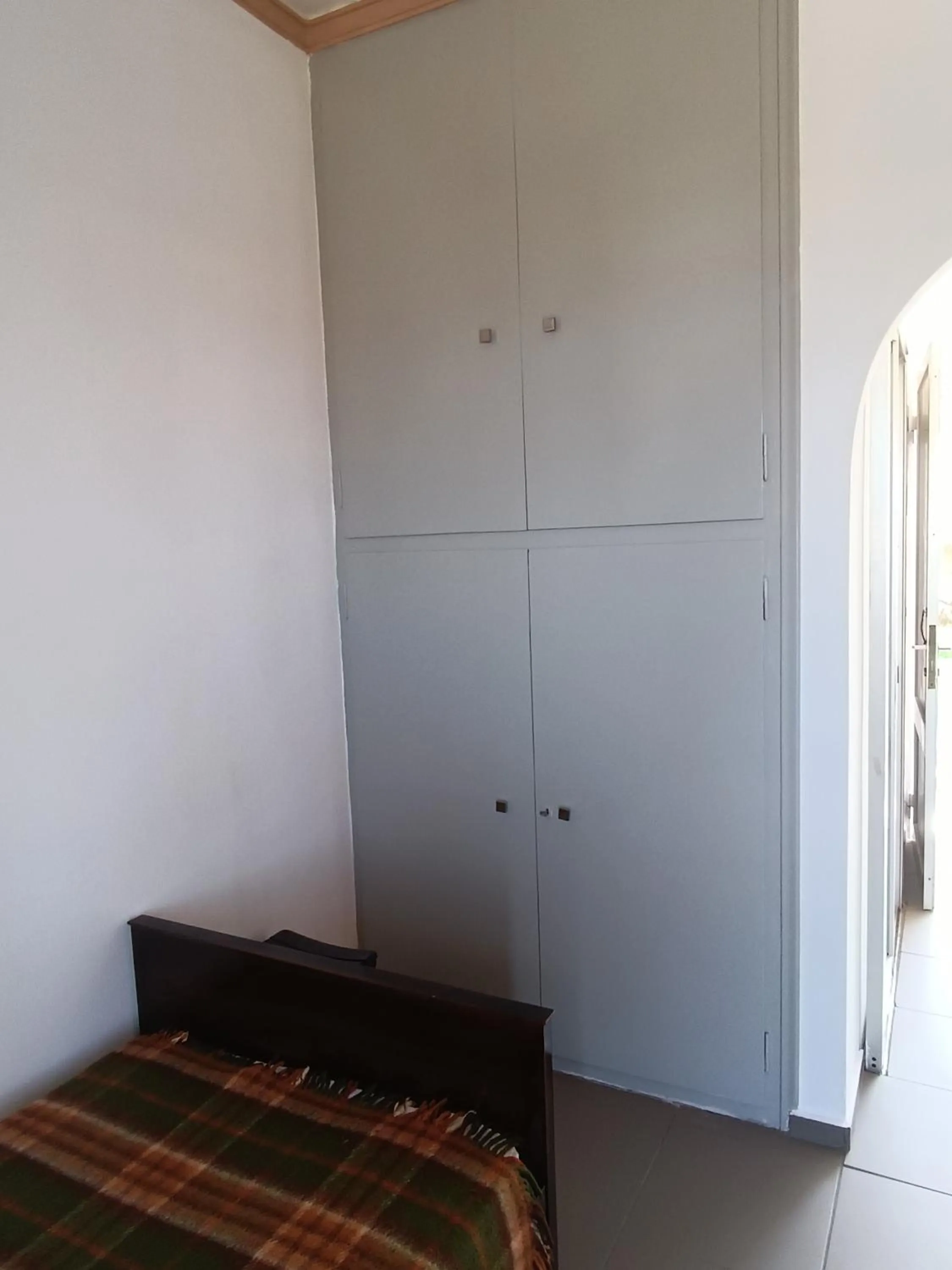 wardrobe in GOLDEN BEACH