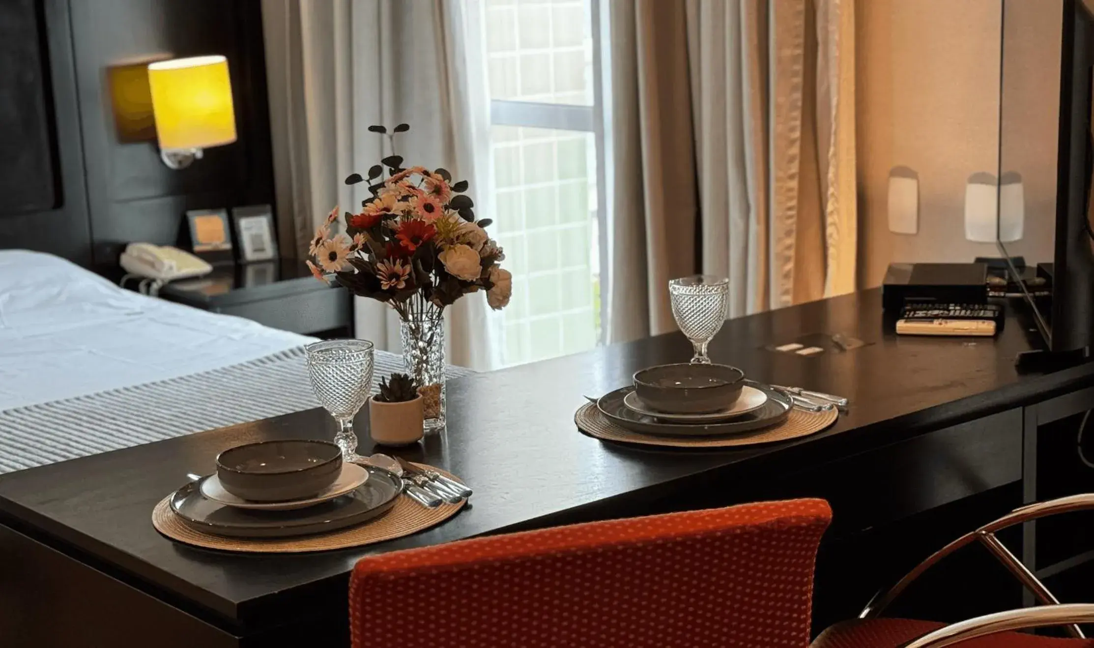 Hotel em Perdizes - FLAT1403 - By TorresGuest Hotel em Perdizes - FLAT1403 - By TorresGuest