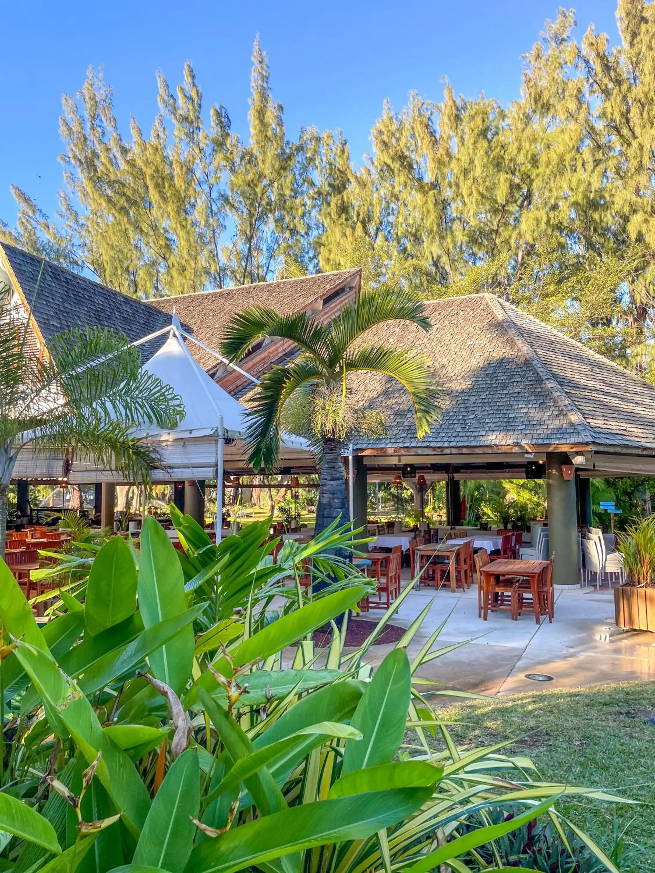 Restaurant/places to eat in Relais de l’Hermitage Saint-Gilles Restaurant/places to eat in Relais de l’Hermitage Saint-Gilles