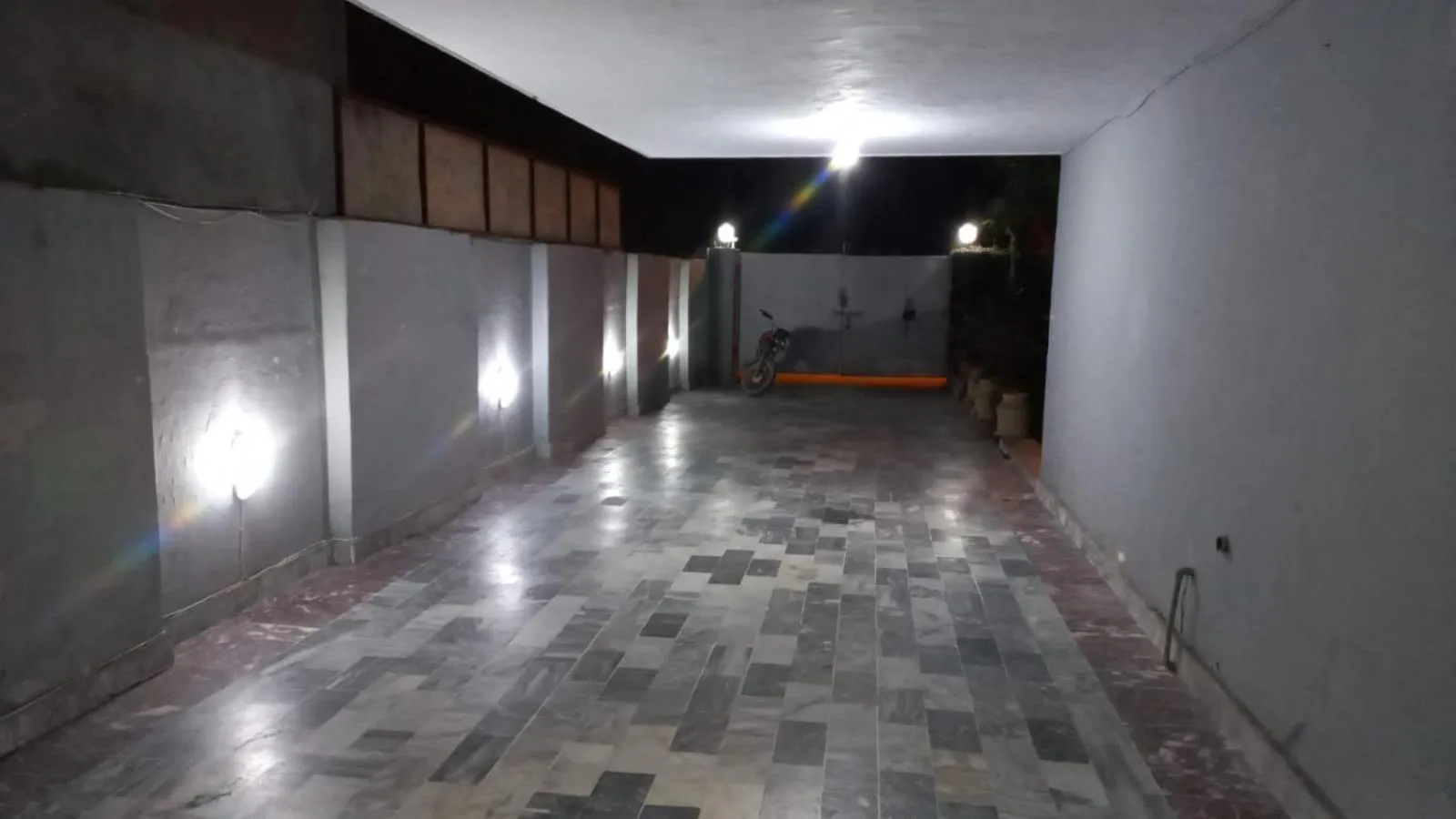 Travel Inn islamabad