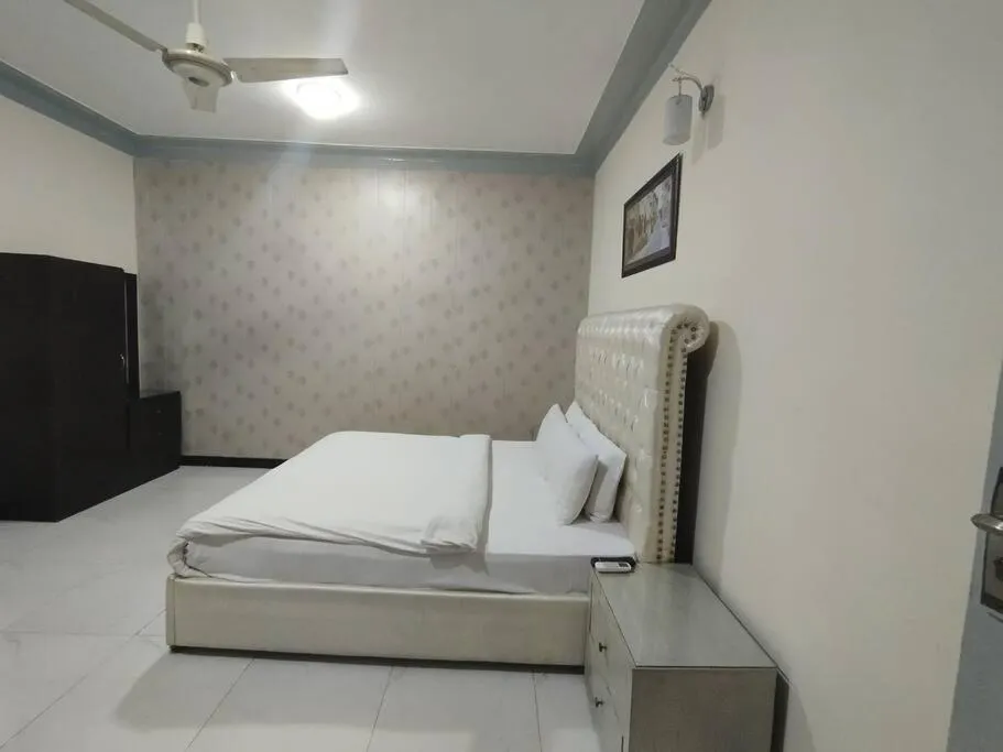 Travel Inn islamabad