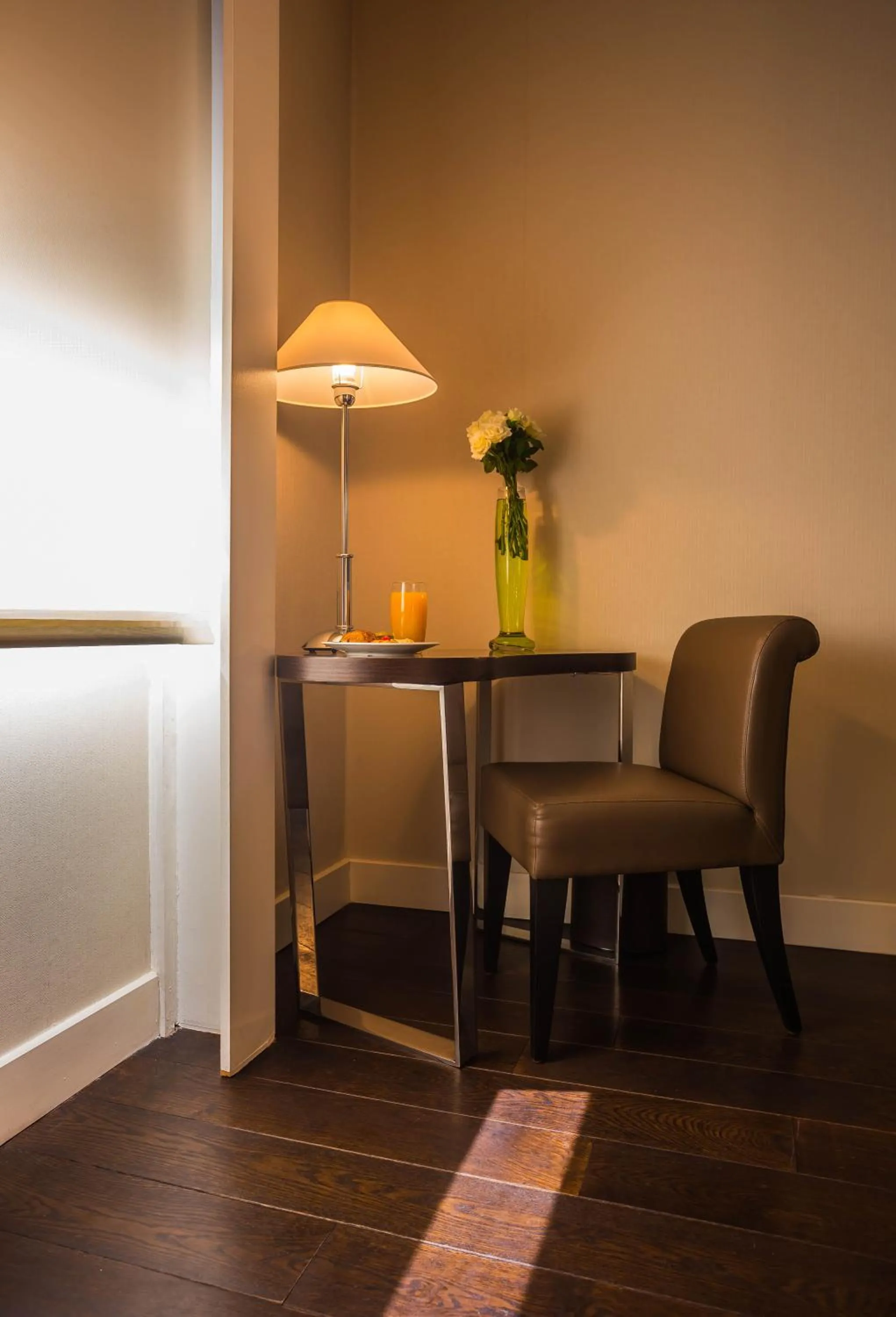 Sofitel Algiers Hamma Garden