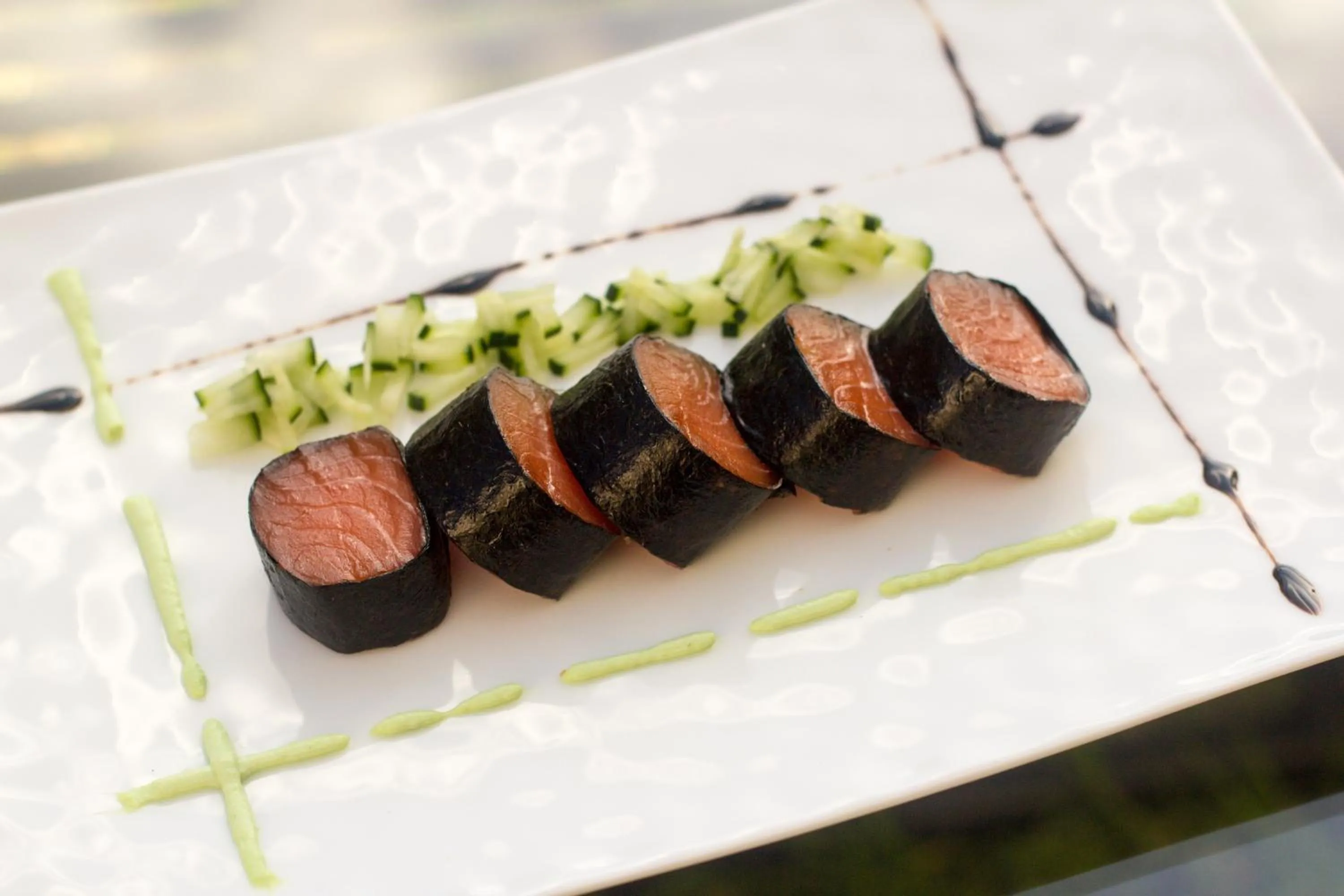 Sofitel Algiers Hamma Garden