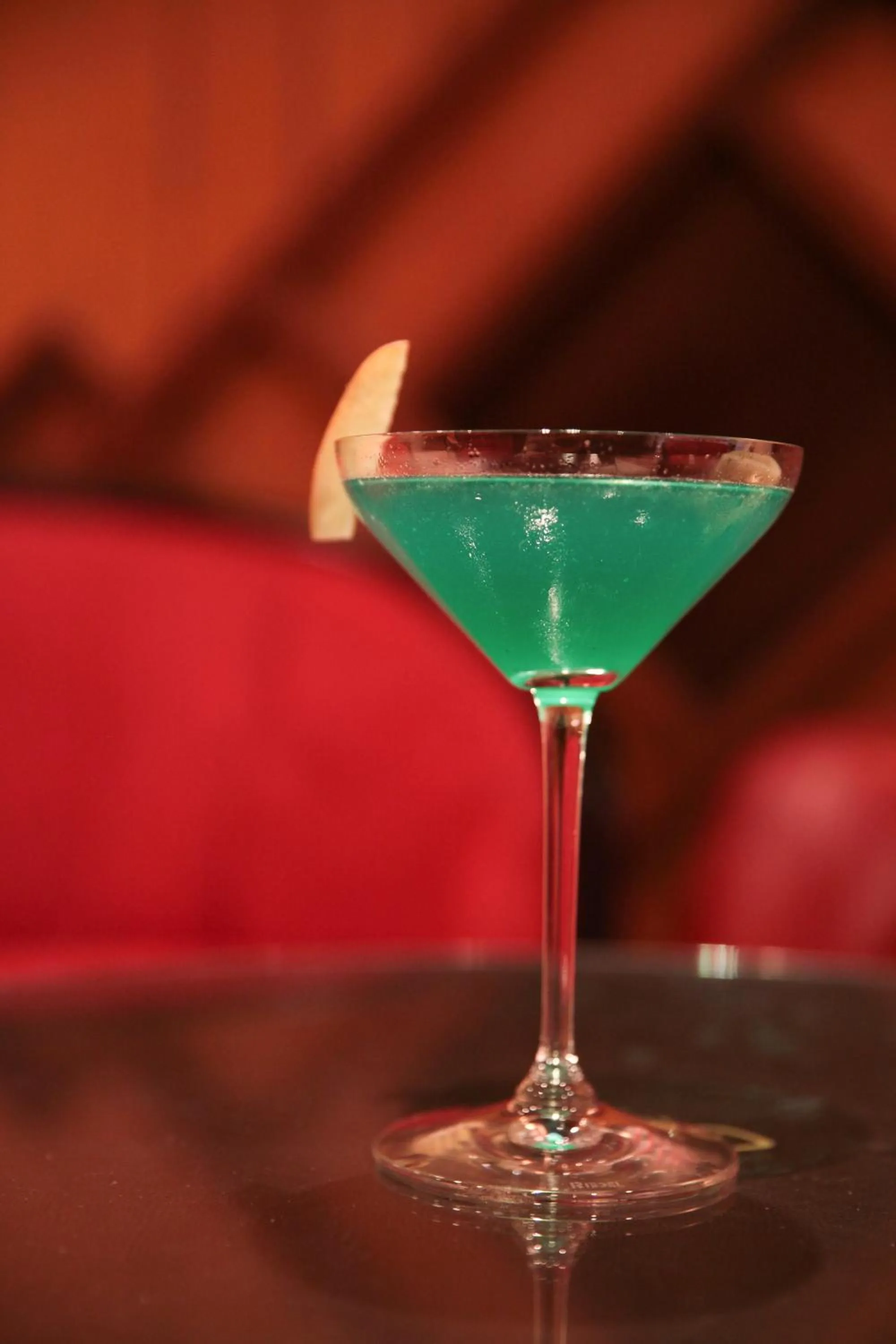 Sofitel Algiers Hamma Garden