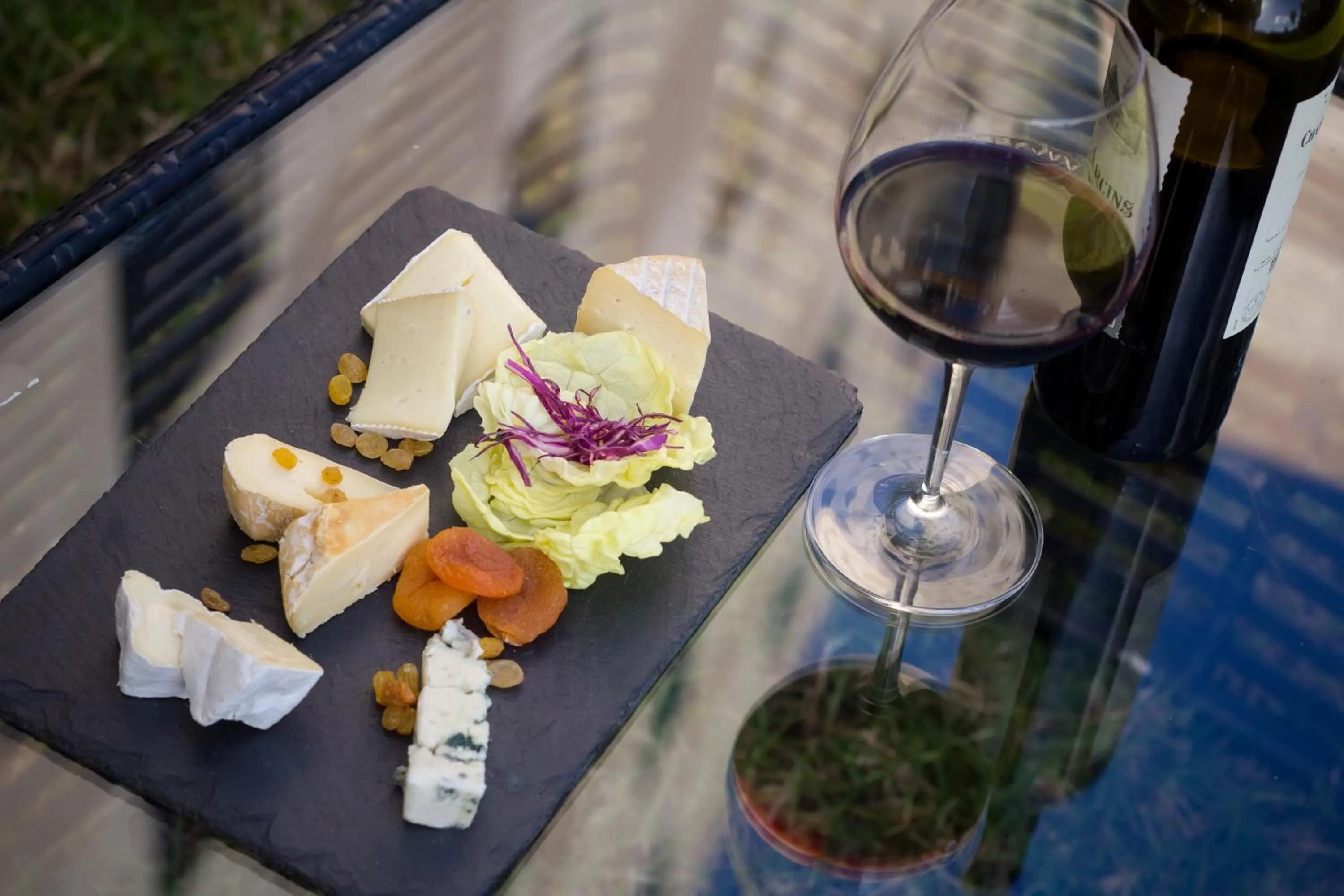 Sofitel Algiers Hamma Garden