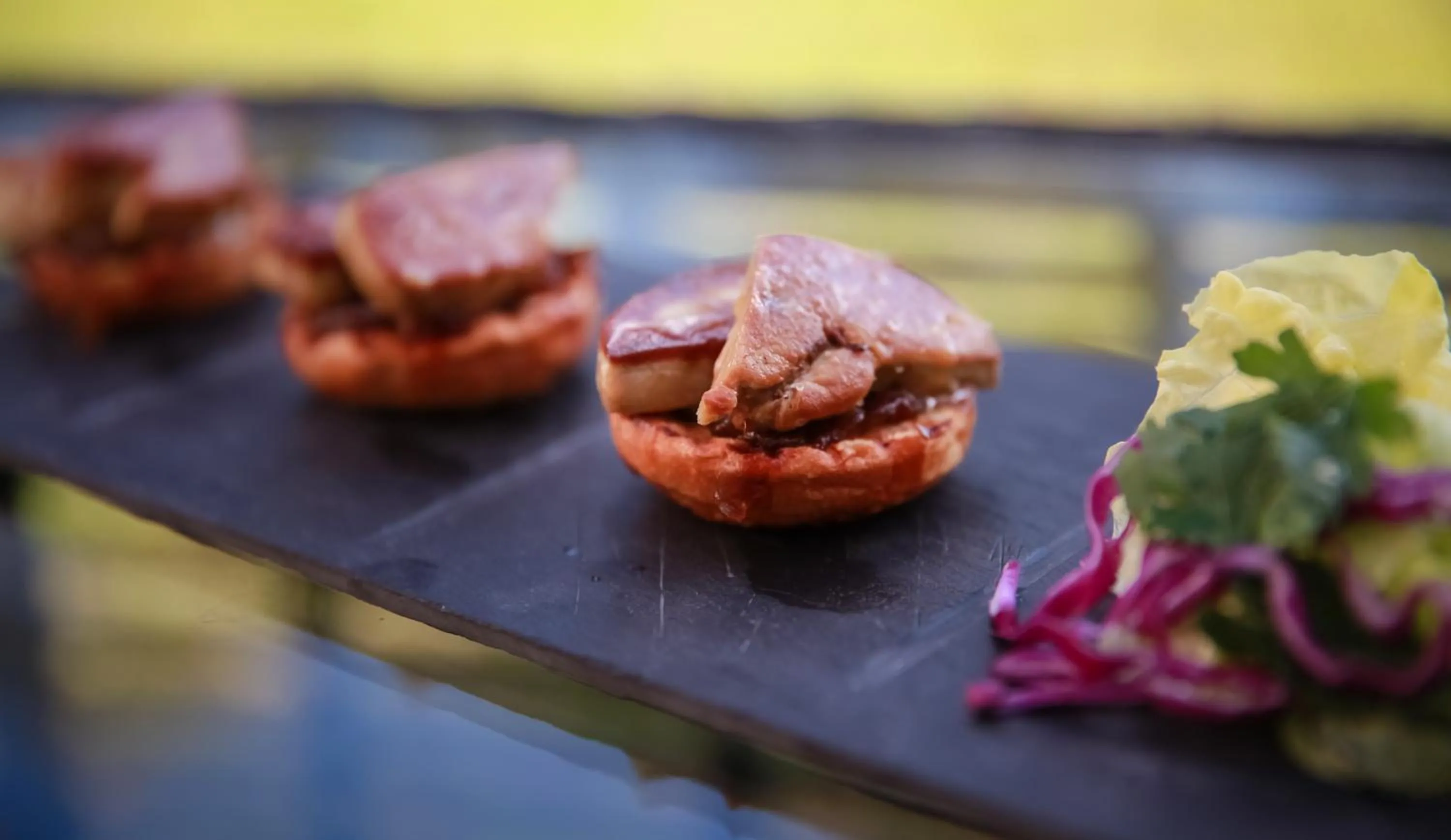 Sofitel Algiers Hamma Garden