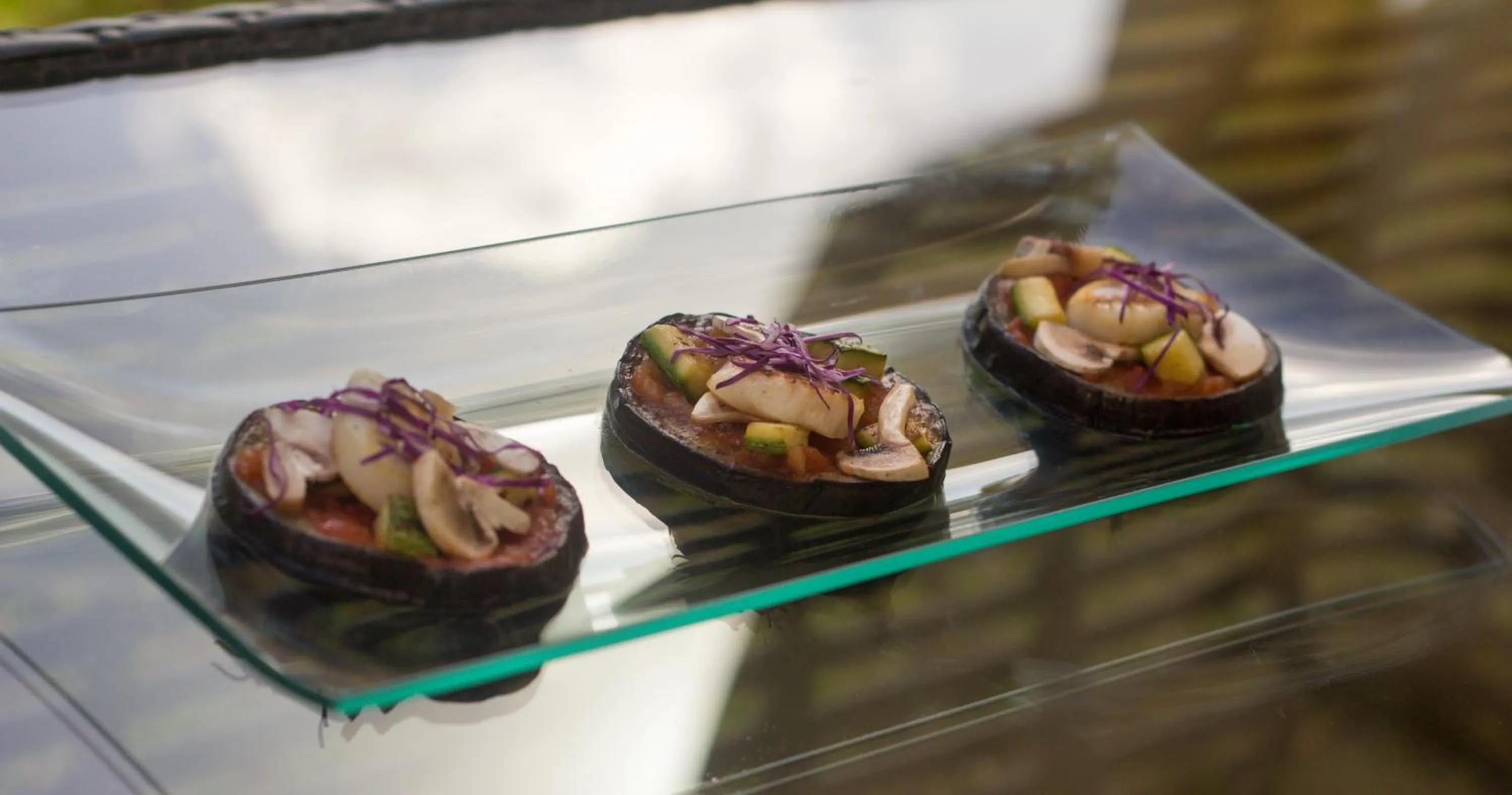 Sofitel Algiers Hamma Garden