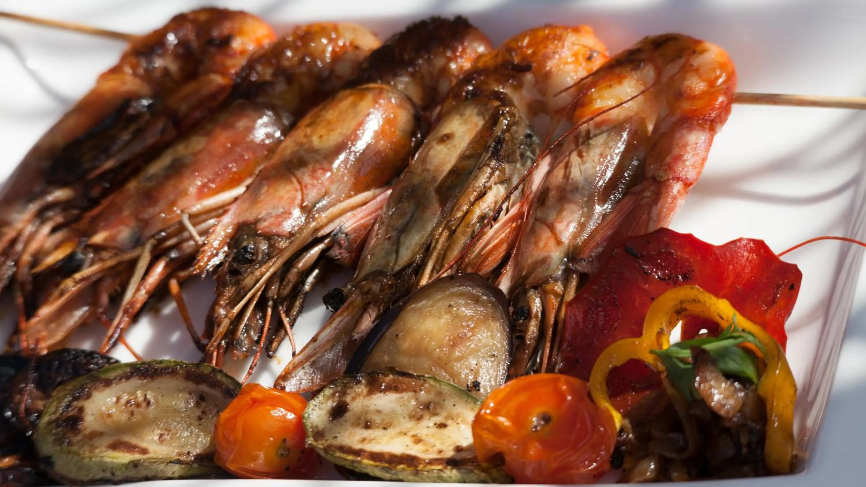 Sofitel Algiers Hamma Garden