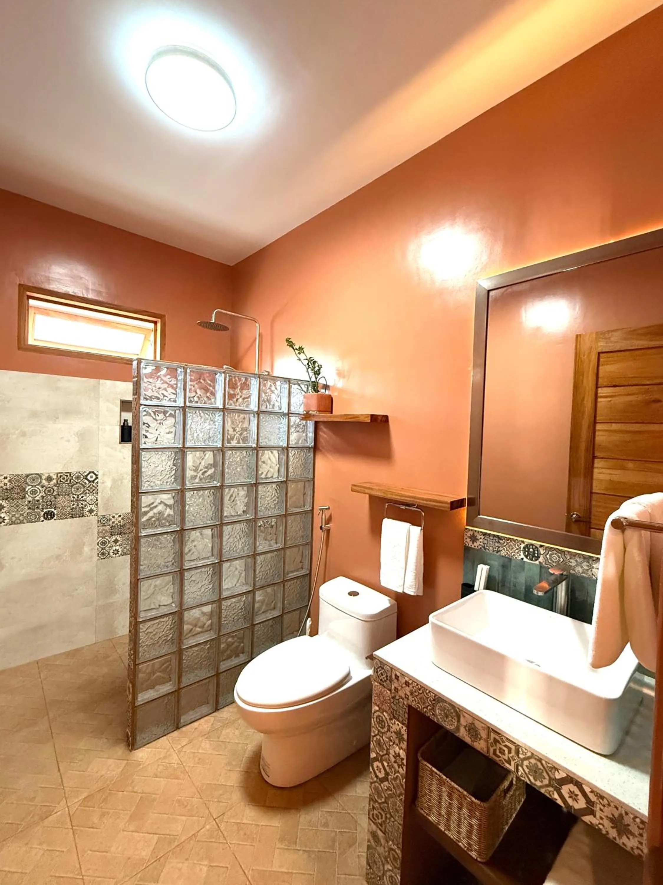 Bella Napoli Resort & Resto